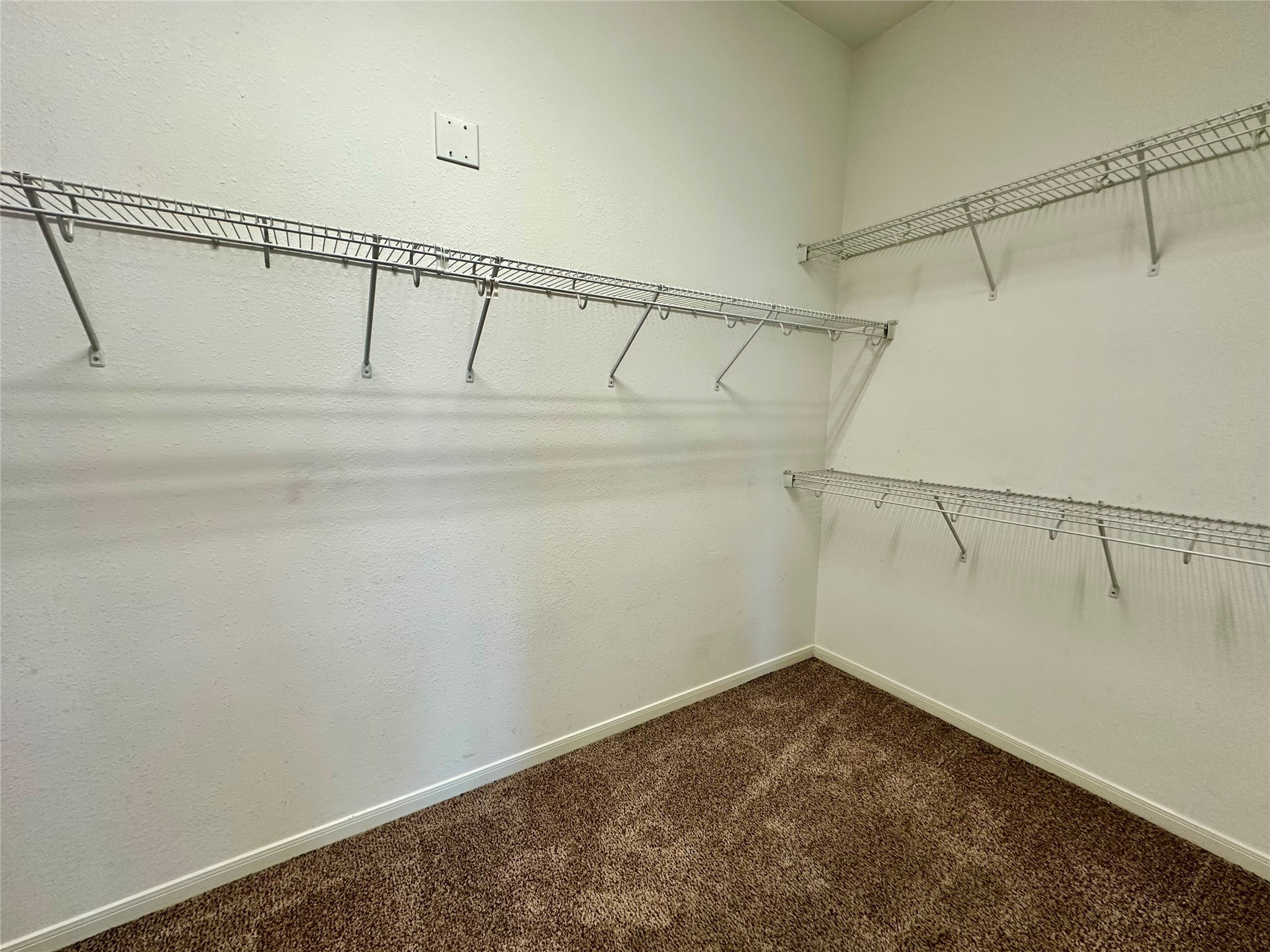 2608 Courtyard Lane Pearland, TX 77584 - Photo 13 of 25 Gallery Image 13