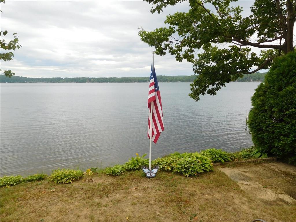 713 Garfield Road Auburn, ME 04210 - Photo 4 of 28 Photo