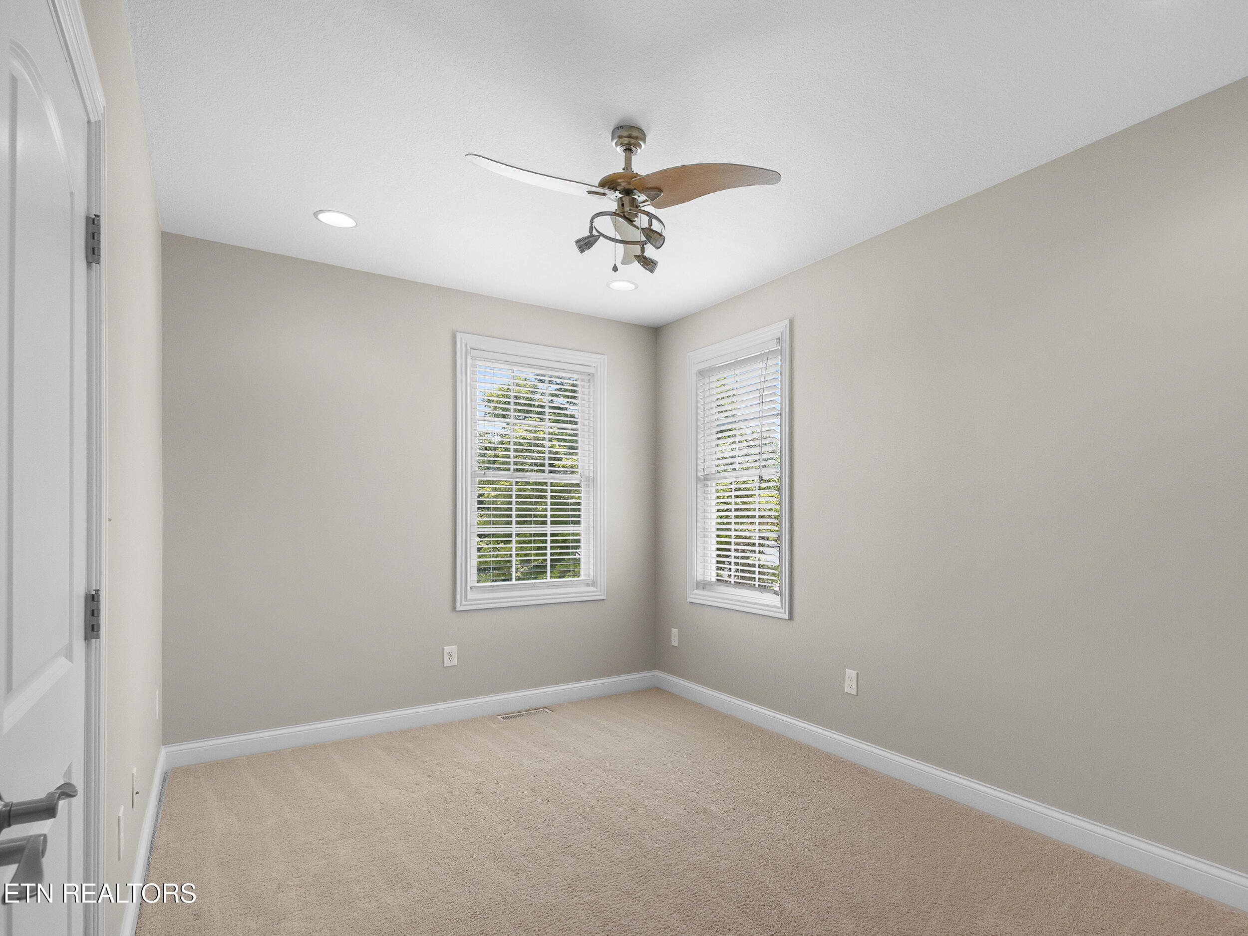 1229 New Hope Road Rockwood, TN 37854 - Photo 51 of 60 51