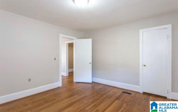 201 Mountainview Road Anniston, AL 36201 - Photo 11 of 21