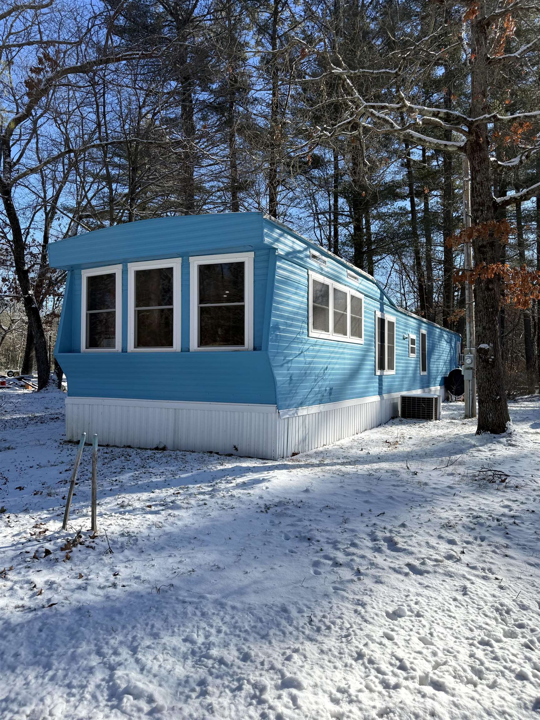 11 Pineland Park Road Milton, NH 03851 - Photo 1 of 21 Gallery Image 1