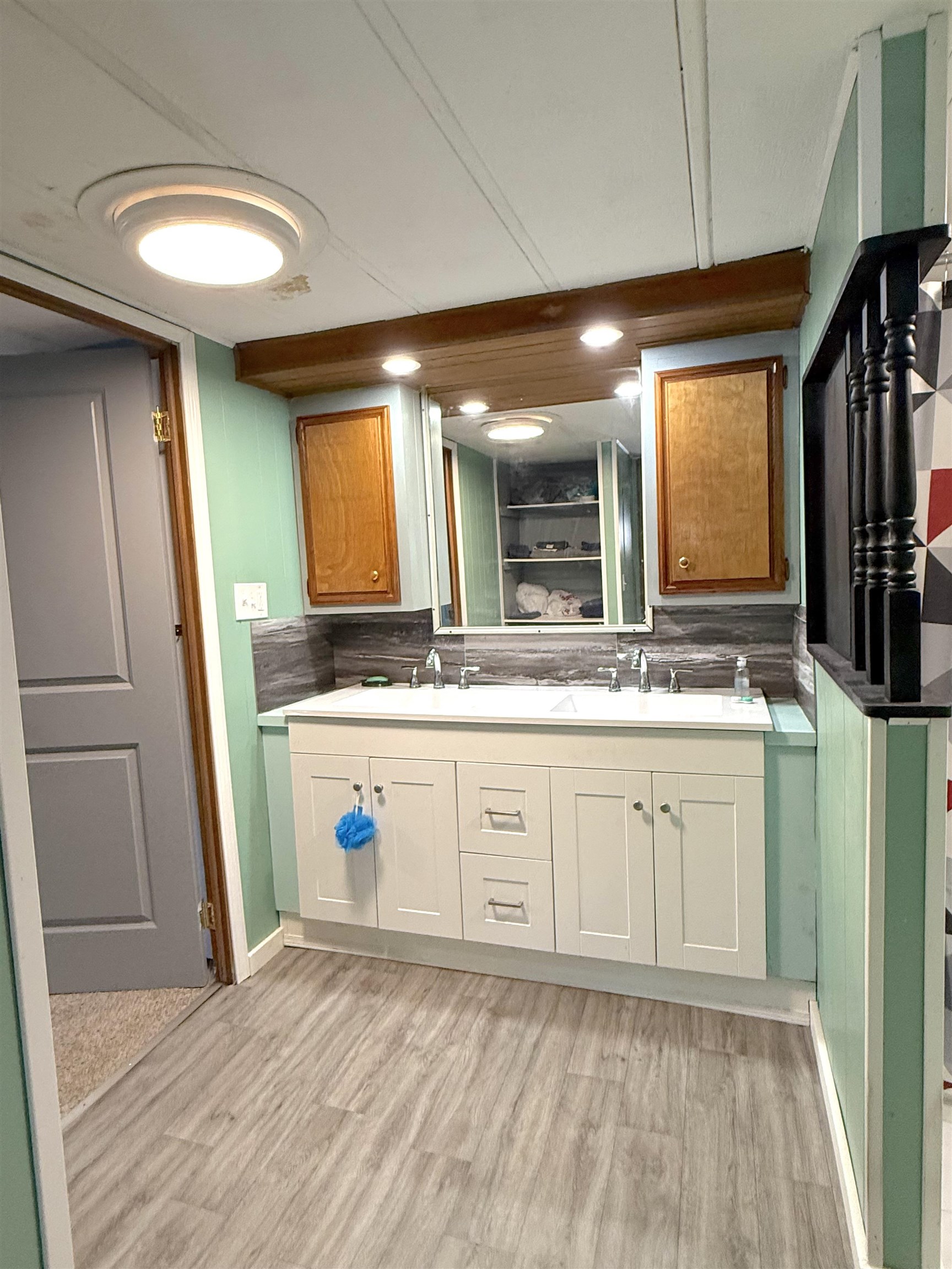 11 Pineland Park Road Milton, NH 03851 - Photo 16 of 21 Gallery Image 16