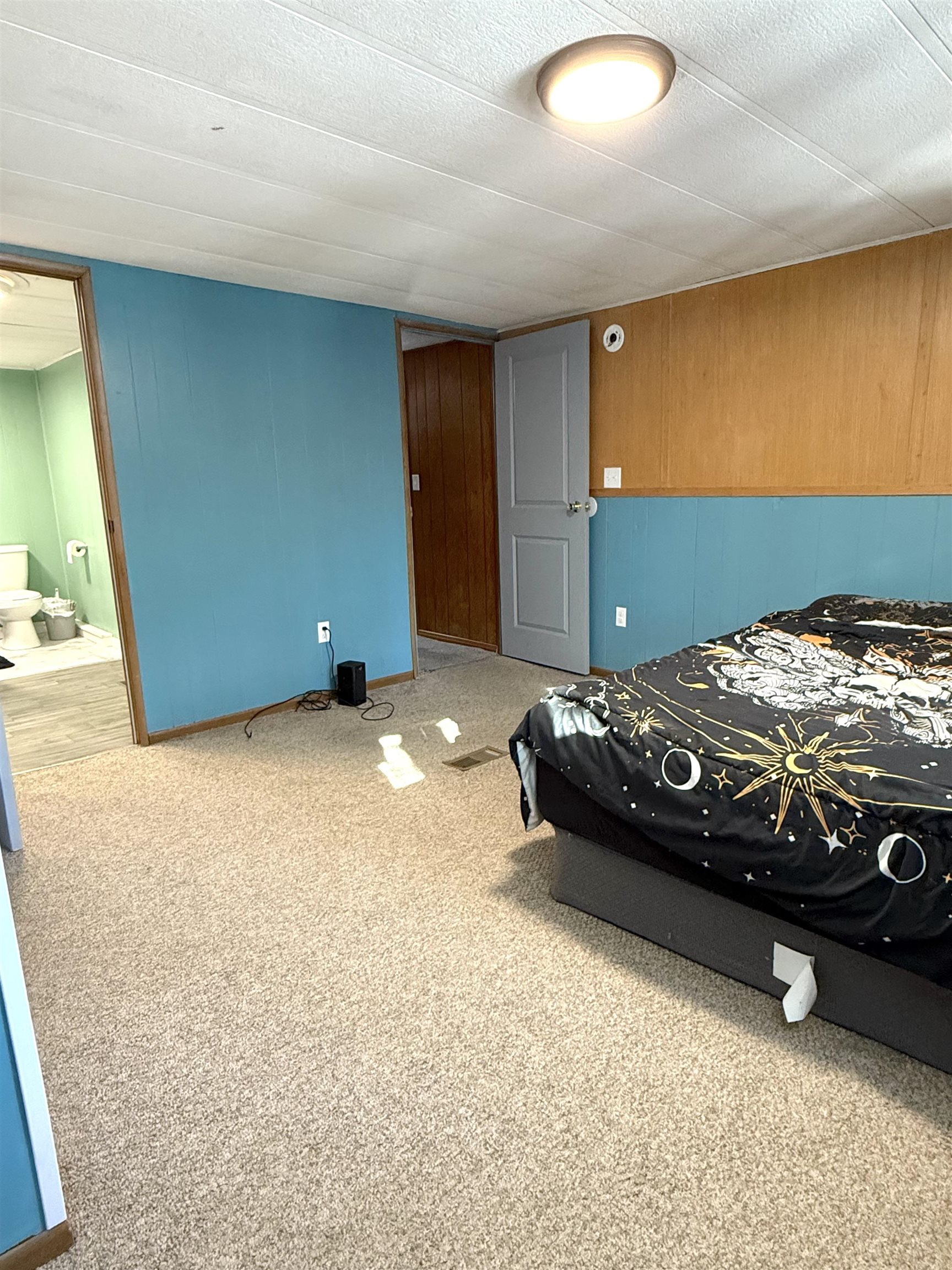 11 Pineland Park Road Milton, NH 03851 - Photo 20 of 21 Gallery Image 20