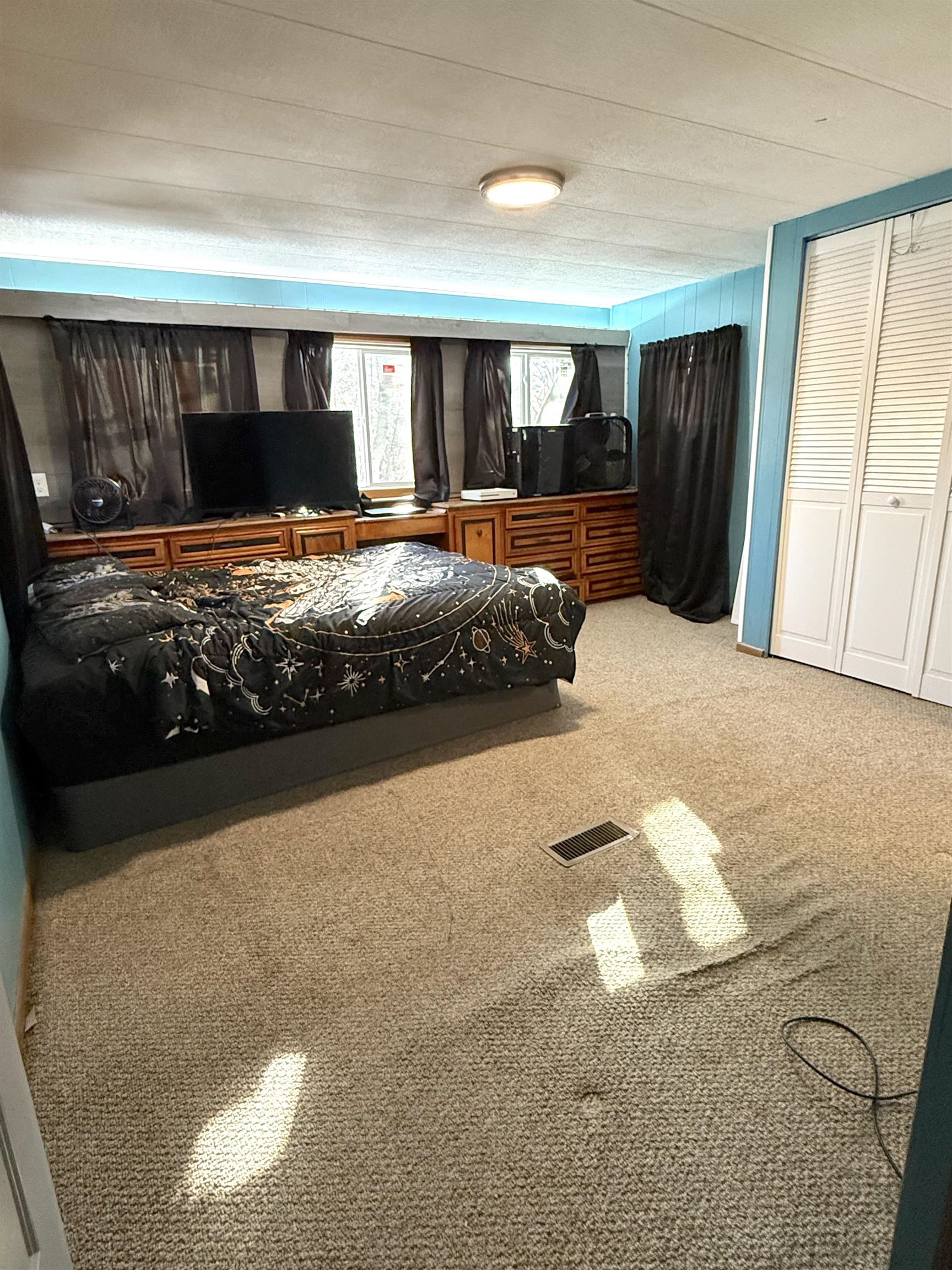 11 Pineland Park Road Milton, NH 03851 - Photo 21 of 21 Gallery Image 21