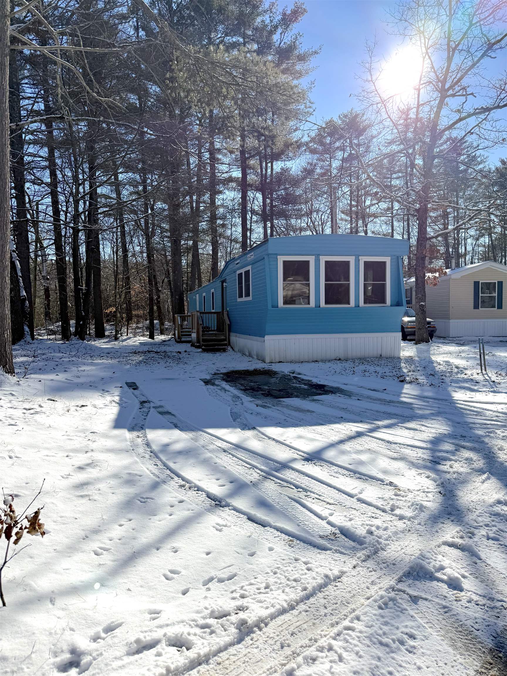 11 Pineland Park Road Milton, NH 03851 - Photo 3 of 21 Gallery Image 3