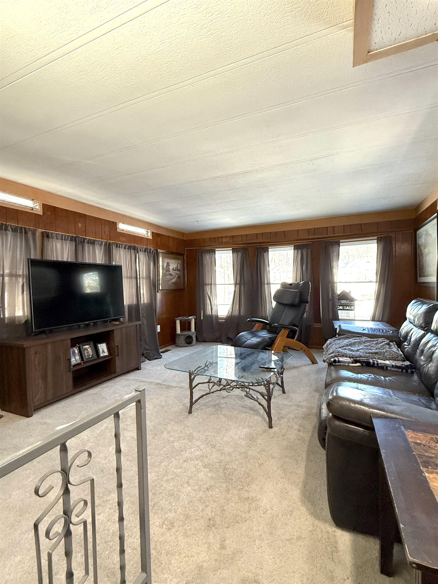 11 Pineland Park Road Milton, NH 03851 - Photo 5 of 21 Gallery Image 5