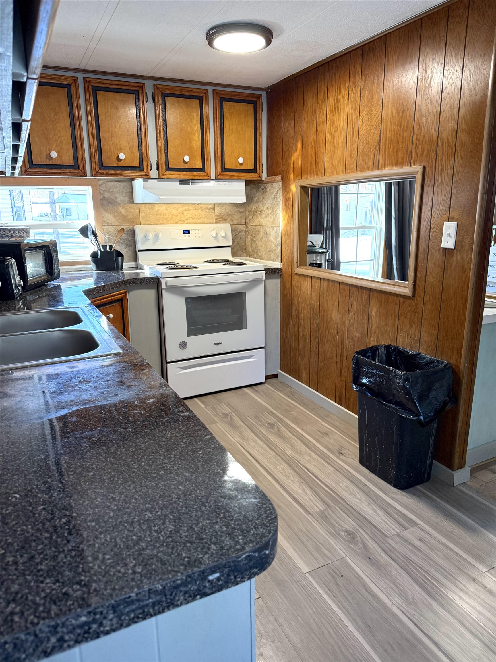 11 Pineland Park Road Milton, NH 03851 - Photo 10 of 21 Gallery Image 10