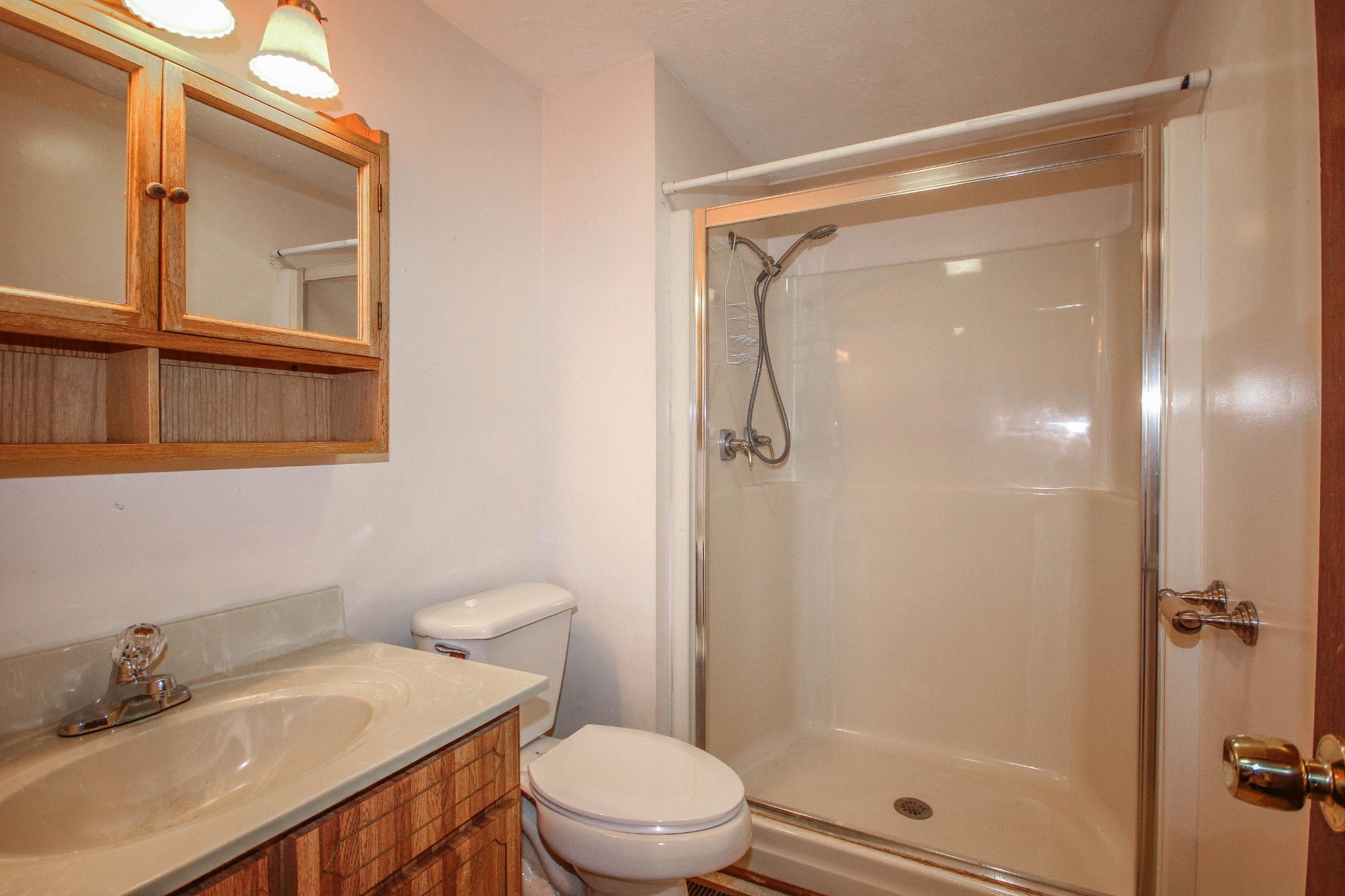 1448 Remsen Street Alcoa, TN 37701 - Photo 13 of 27 Gallery Image 13