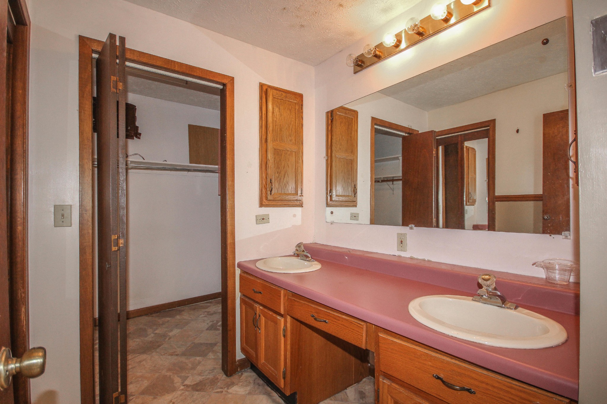 1448 Remsen Street Alcoa, TN 37701 - Photo 16 of 27 Gallery Image 16