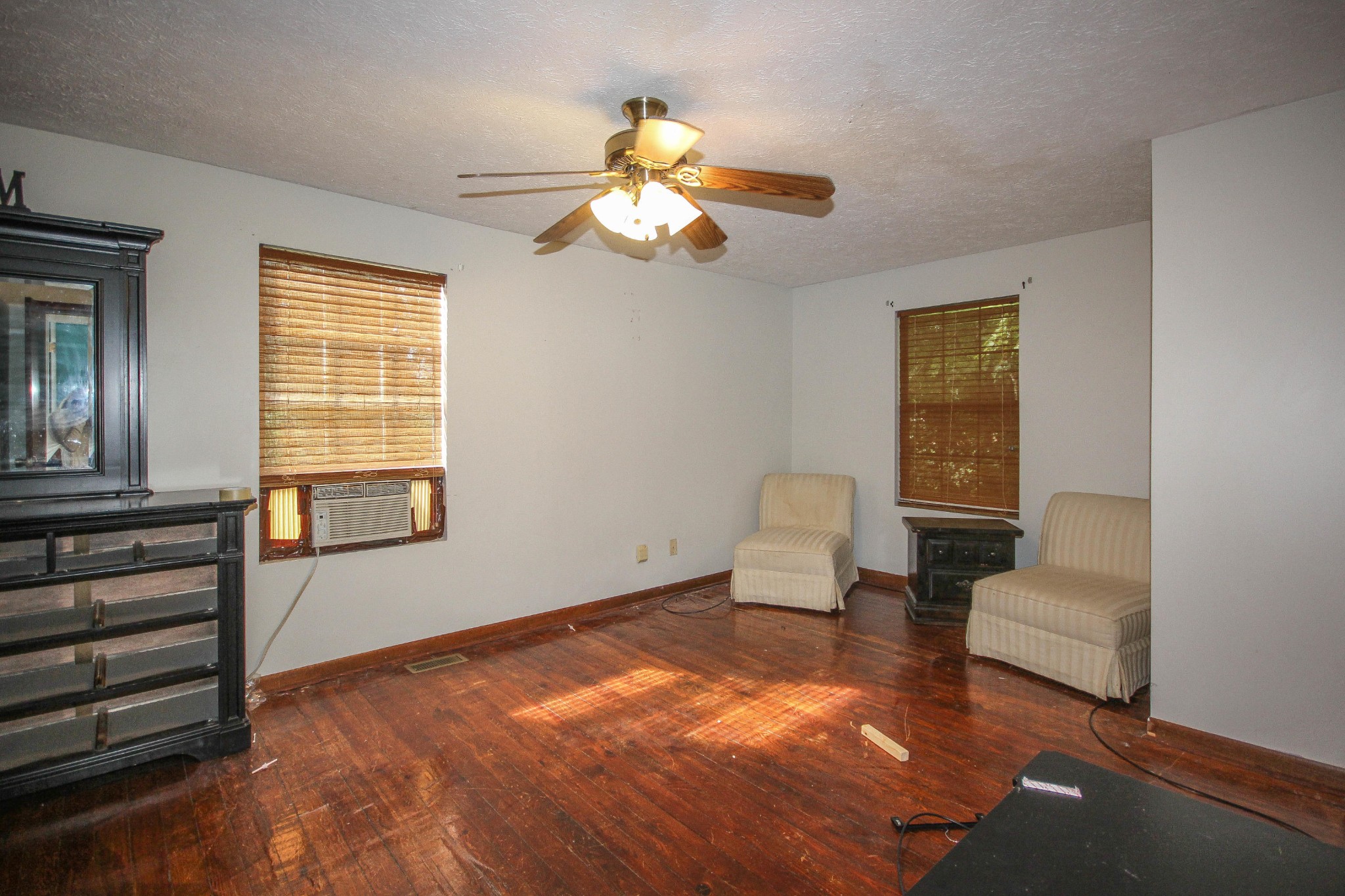 1448 Remsen Street Alcoa, TN 37701 - Photo 19 of 27 Gallery Image 19