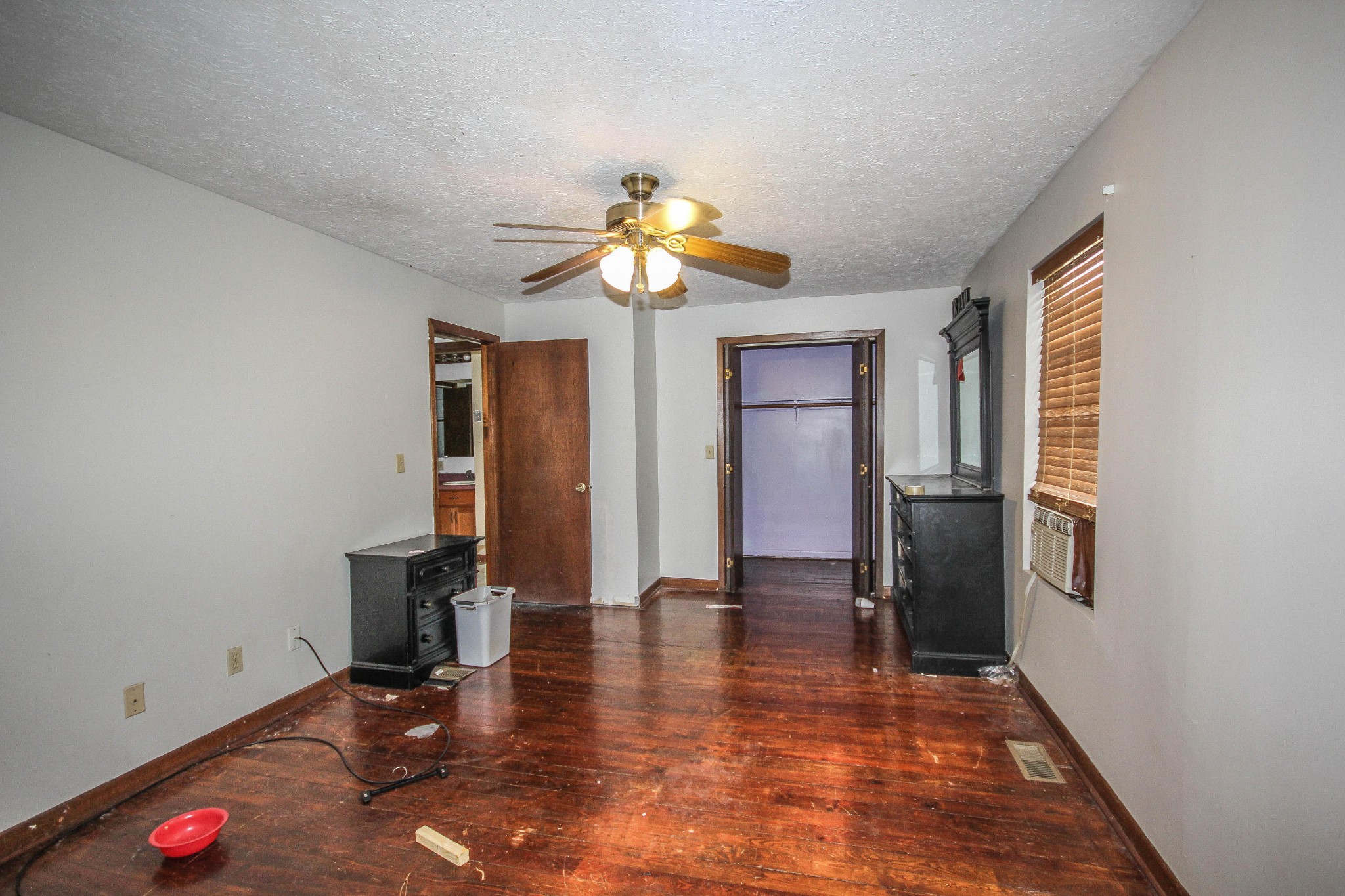 1448 Remsen Street Alcoa, TN 37701 - Photo 20 of 27 Gallery Image 20