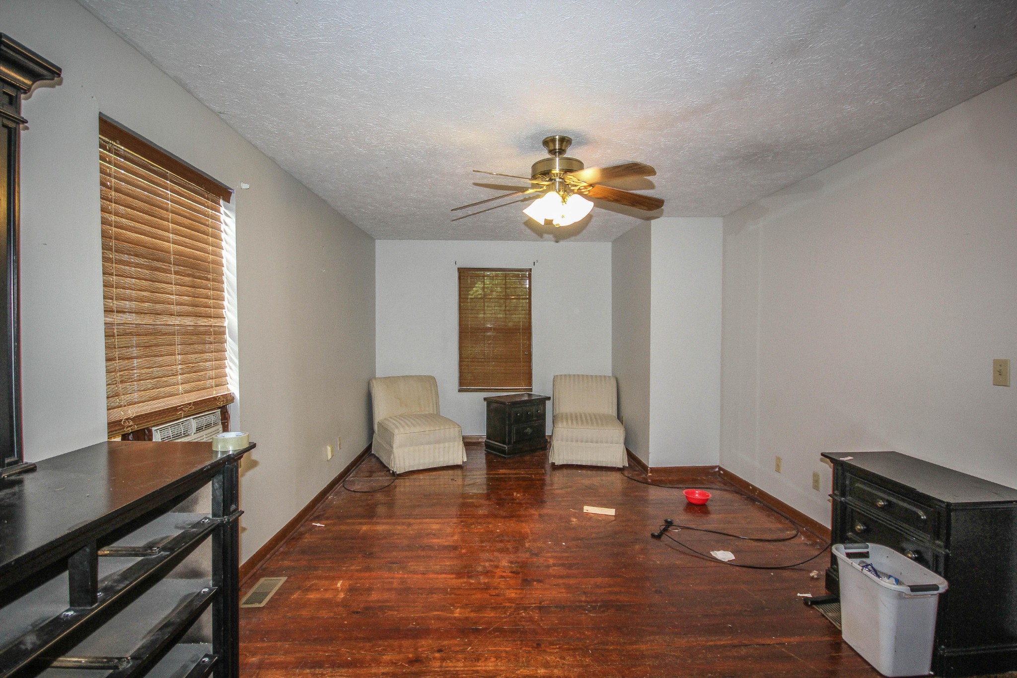 1448 Remsen Street Alcoa, TN 37701 - Photo 21 of 27 Gallery Image 21