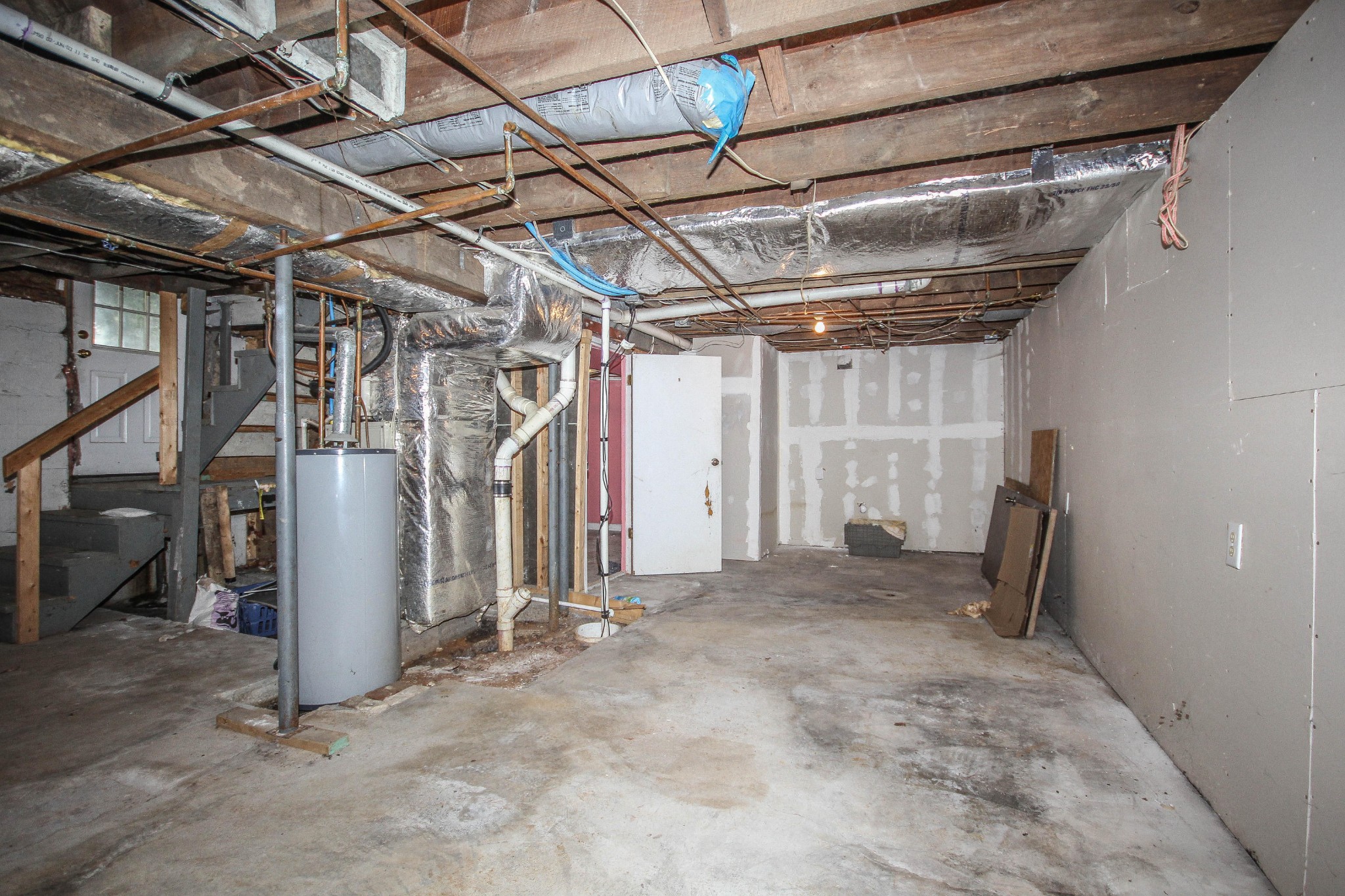 1448 Remsen Street Alcoa, TN 37701 - Photo 22 of 27 Gallery Image 22