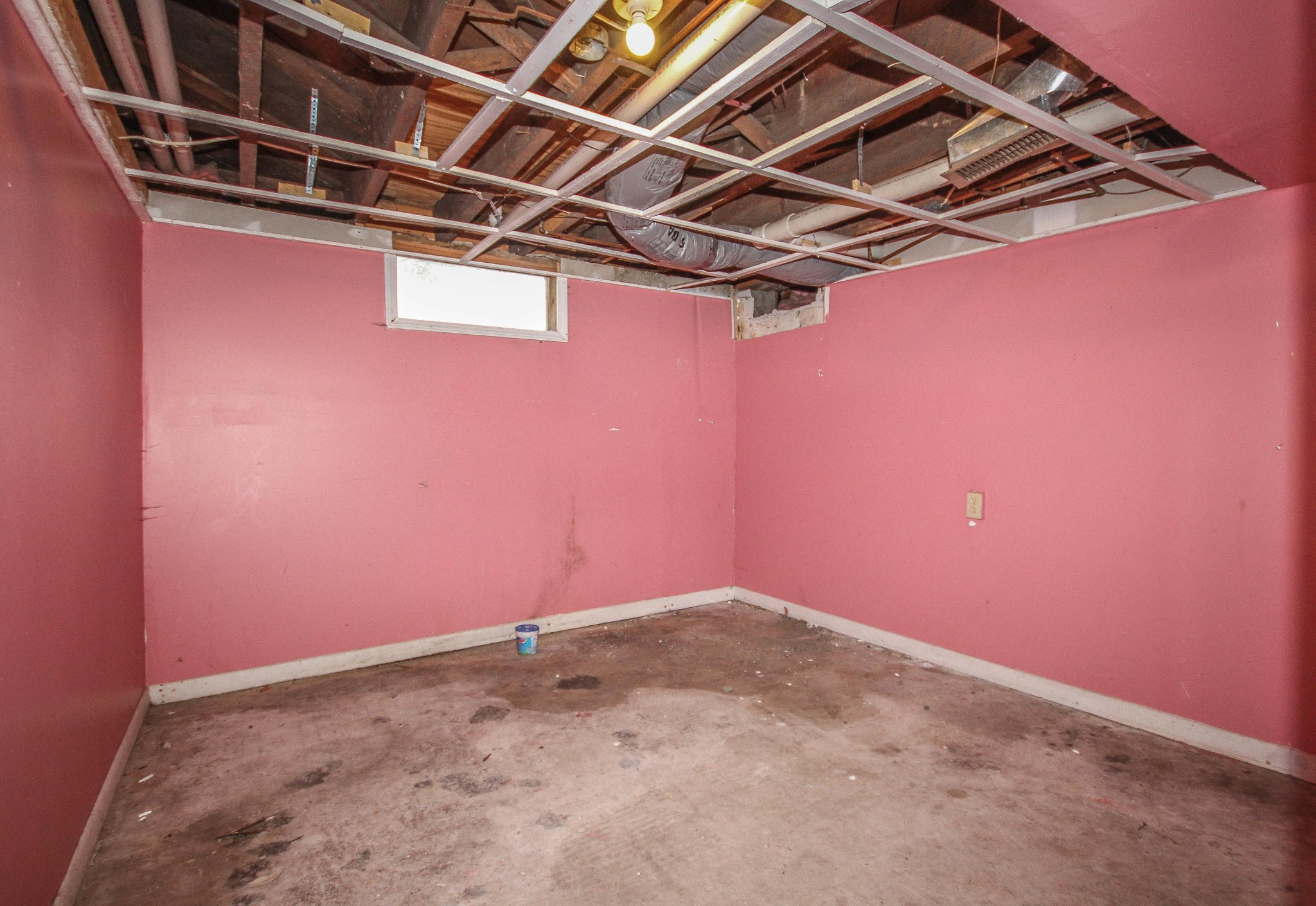 1448 Remsen Street Alcoa, TN 37701 - Photo 24 of 27 Gallery Image 24