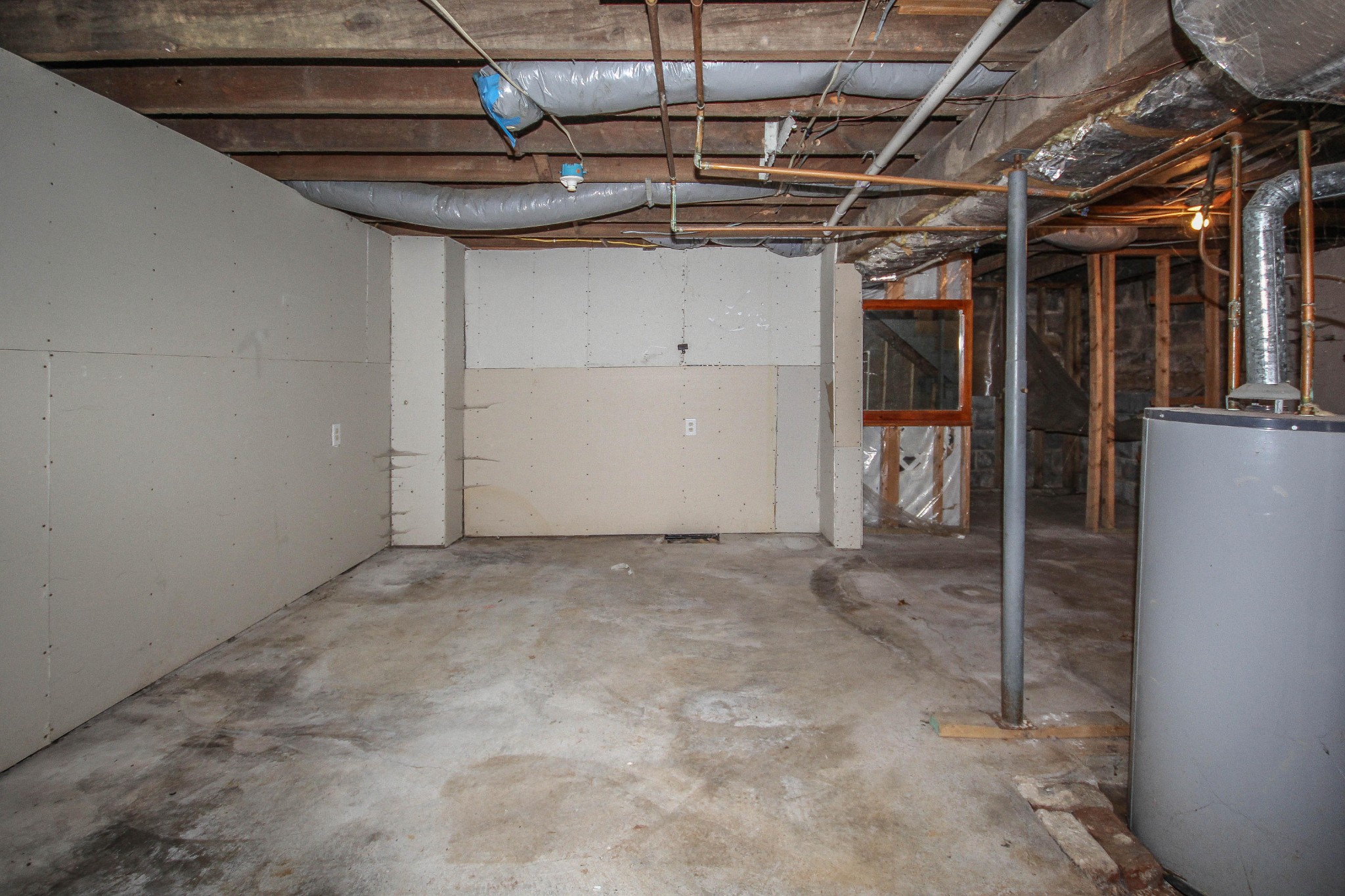 1448 Remsen Street Alcoa, TN 37701 - Photo 25 of 27 Gallery Image 25