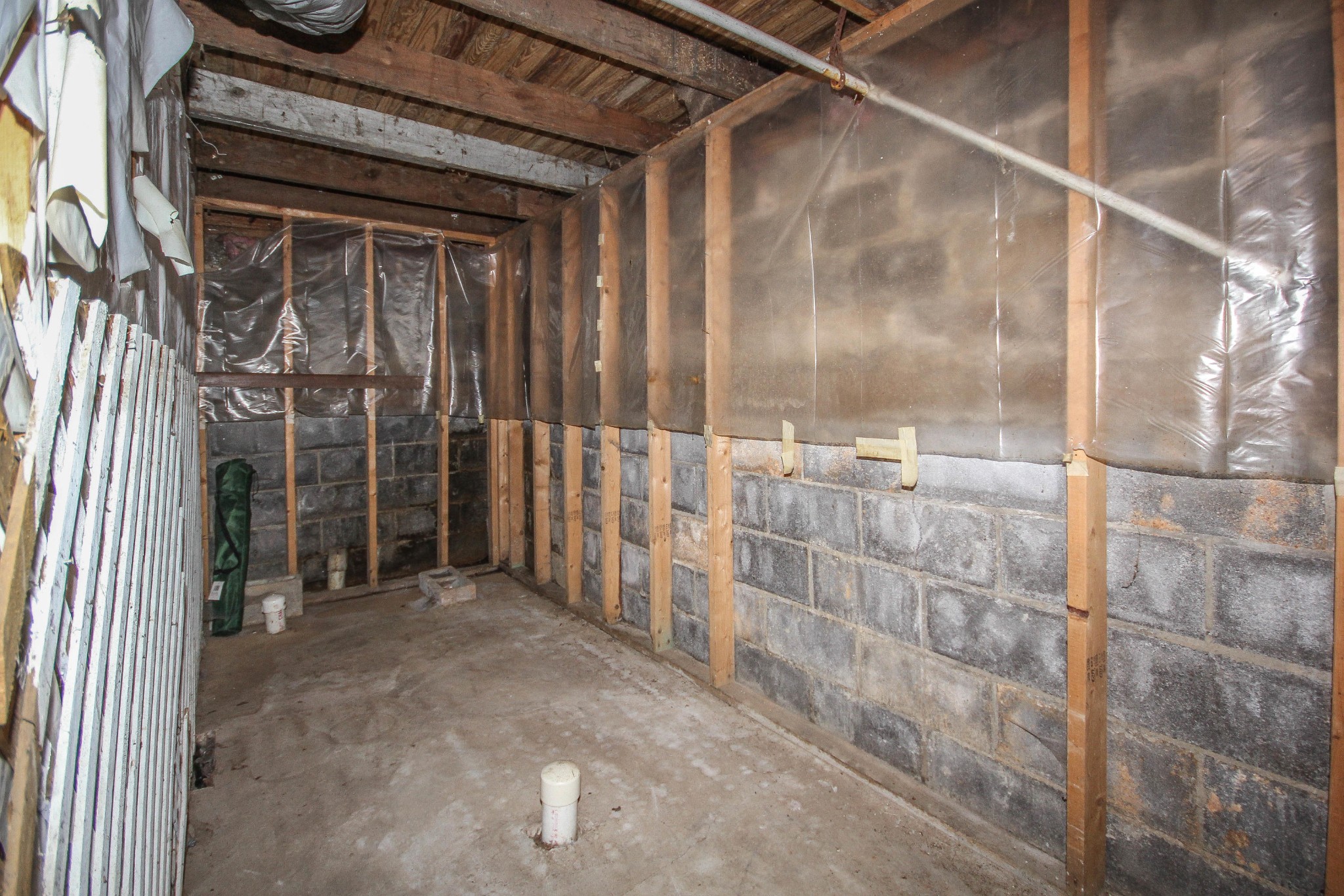 1448 Remsen Street Alcoa, TN 37701 - Photo 26 of 27 Gallery Image 26