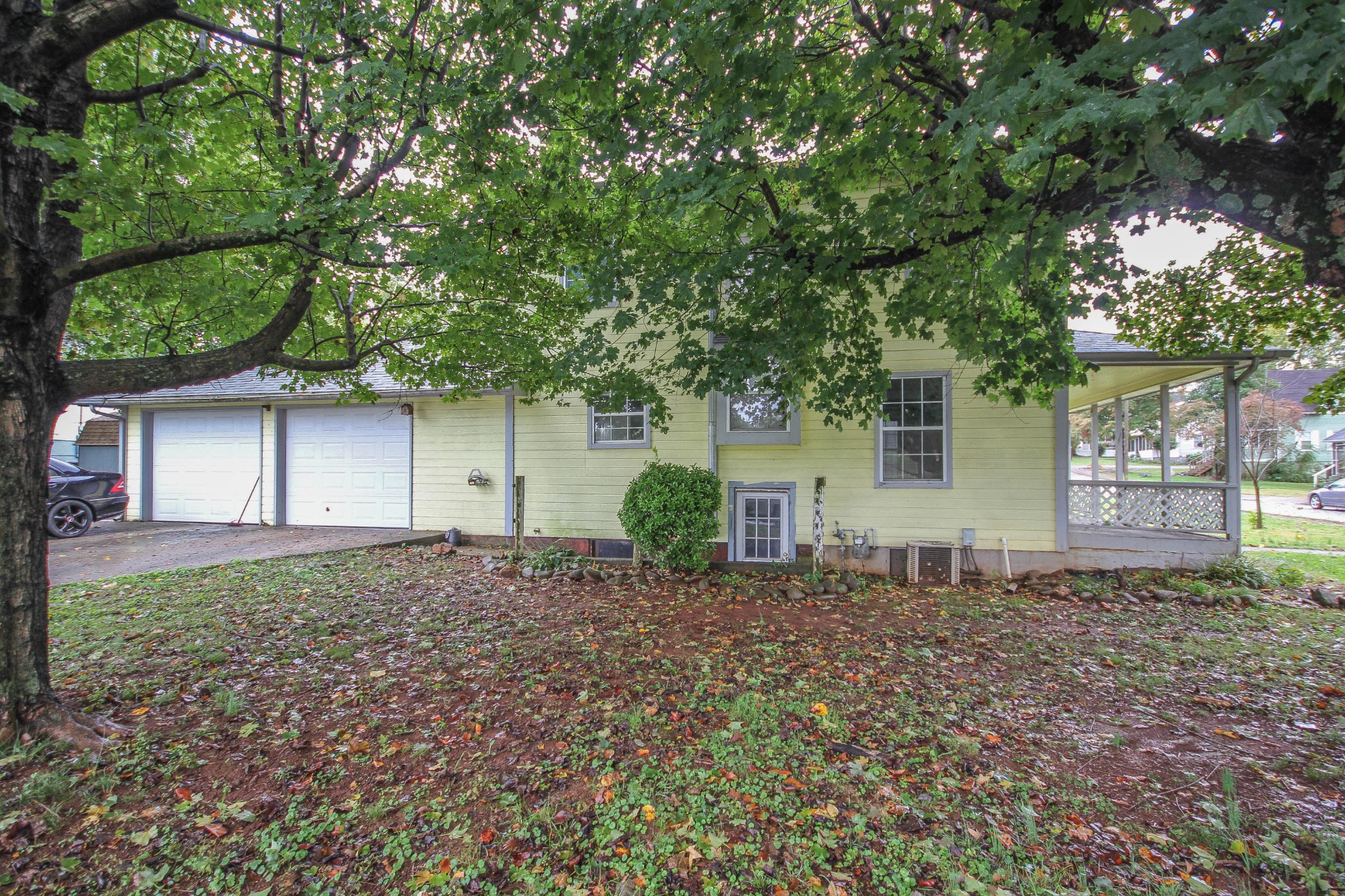 1448 Remsen Street Alcoa, TN 37701 - Photo 27 of 27 Gallery Image 27