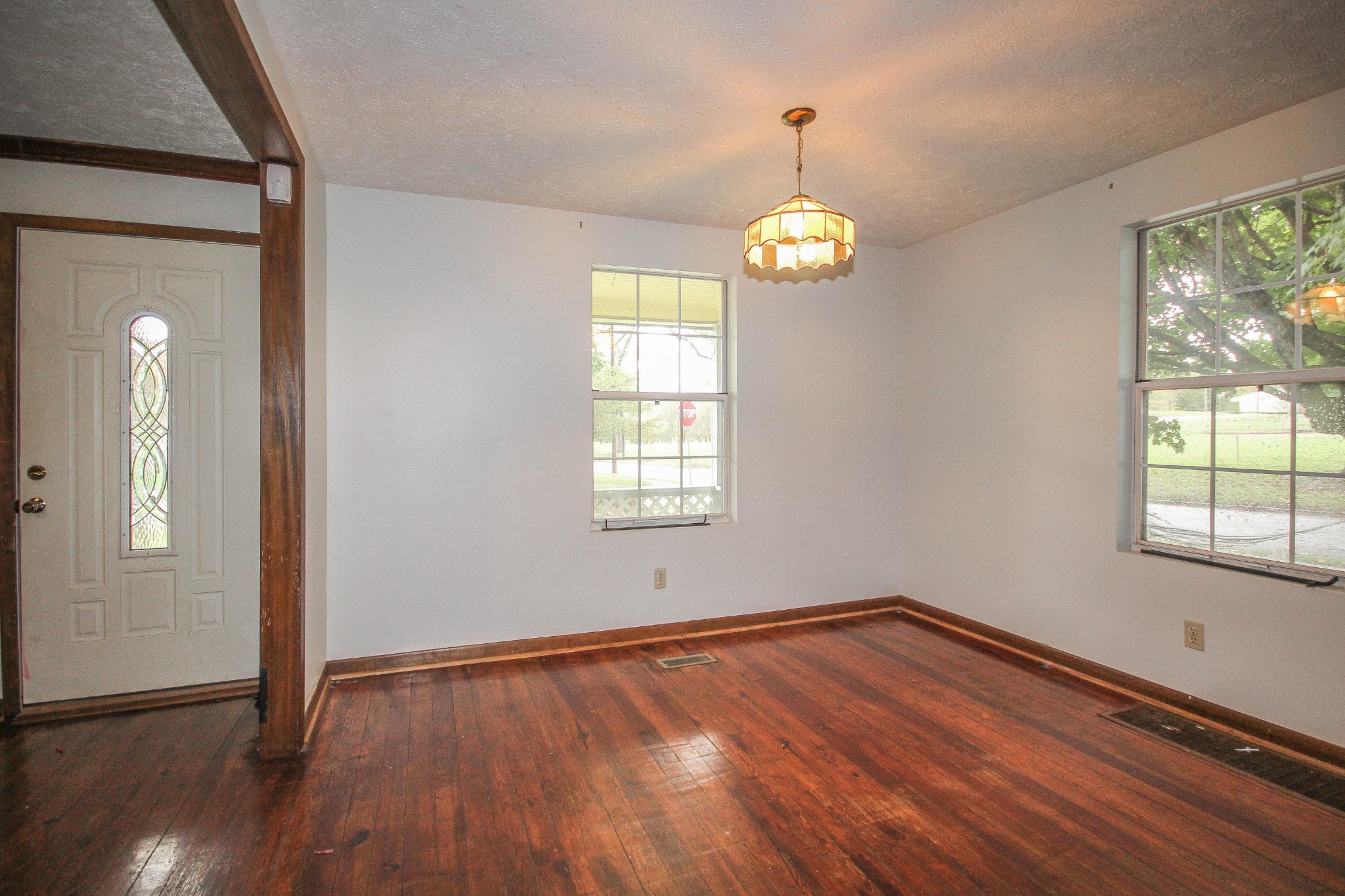 1448 Remsen Street Alcoa, TN 37701 - Photo 3 of 27 Gallery Image 3