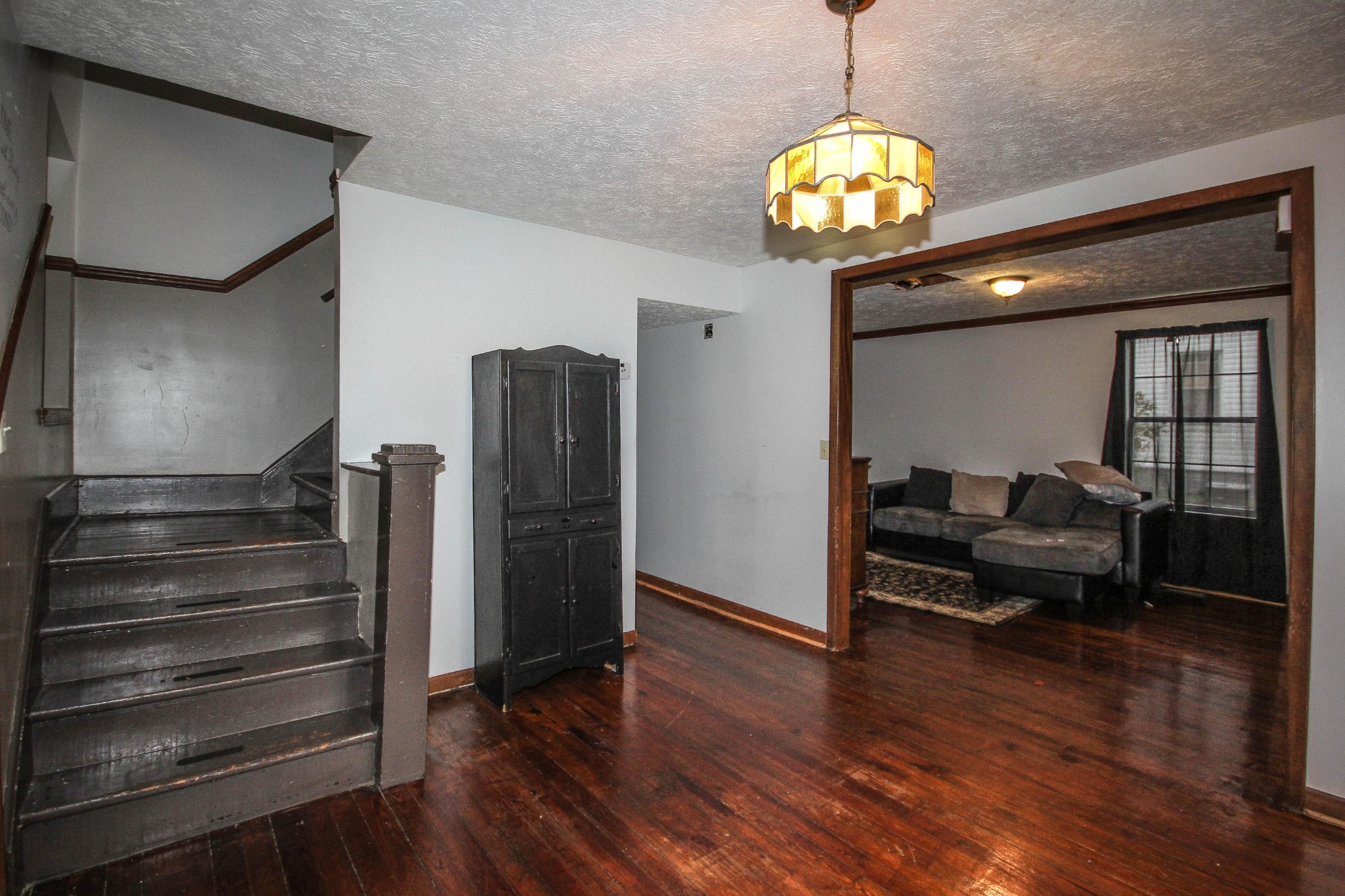 1448 Remsen Street Alcoa, TN 37701 - Photo 4 of 27 Gallery Image 4