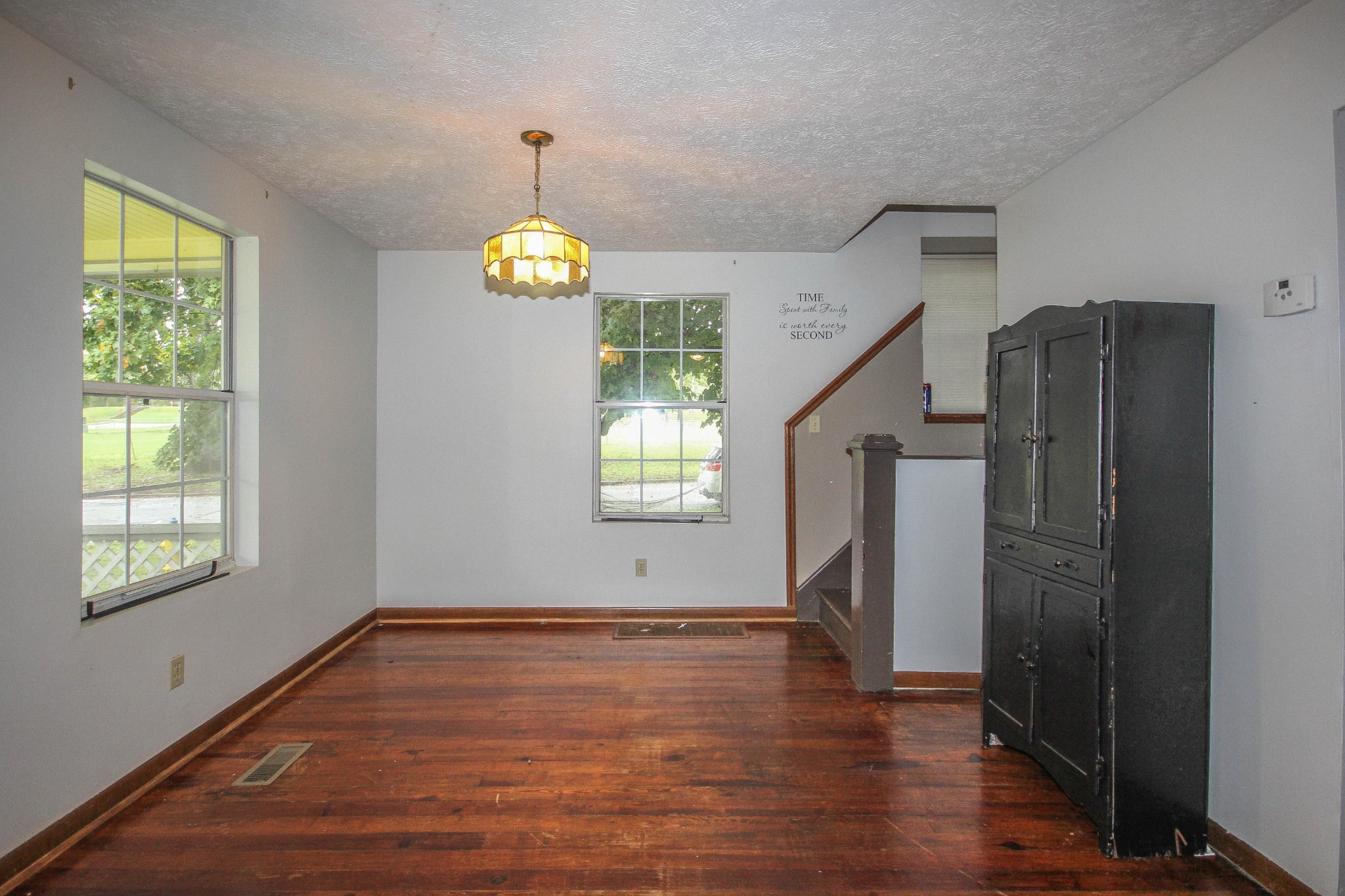 1448 Remsen Street Alcoa, TN 37701 - Photo 5 of 27 Gallery Image 5