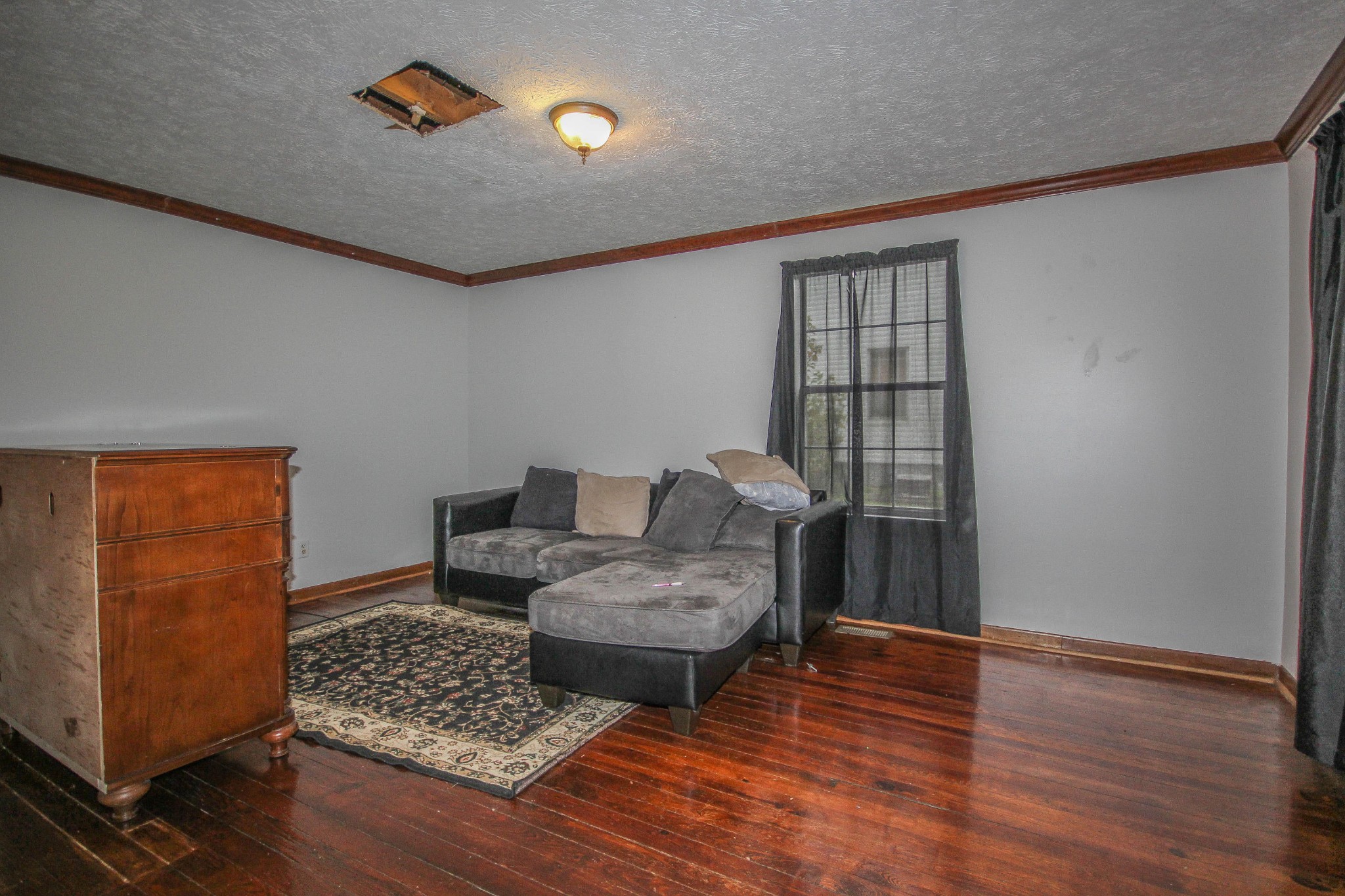 1448 Remsen Street Alcoa, TN 37701 - Photo 6 of 27 Gallery Image 6