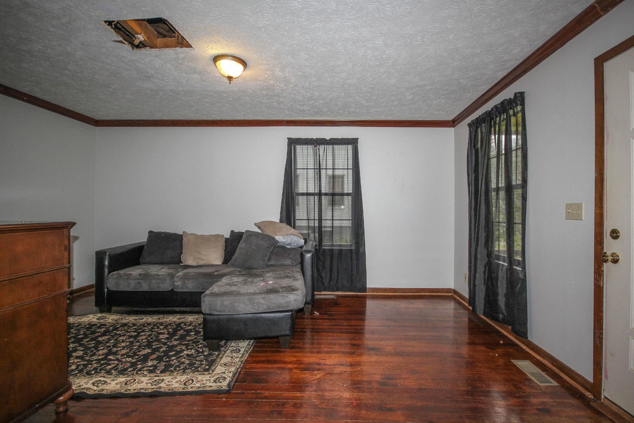 1448 Remsen Street Alcoa, TN 37701 - Photo 7 of 27 Gallery Image 7