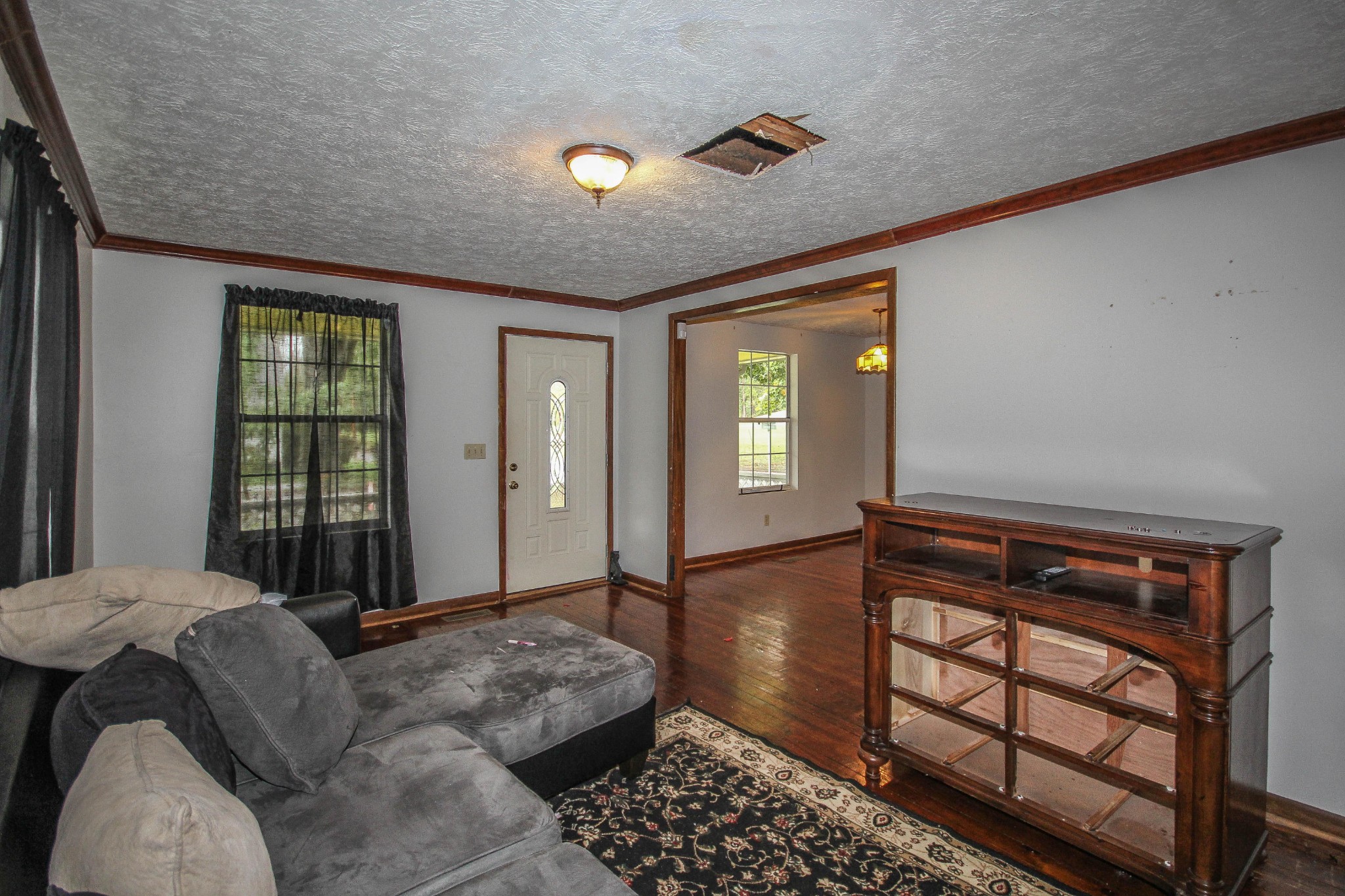 1448 Remsen Street Alcoa, TN 37701 - Photo 8 of 27 Gallery Image 8