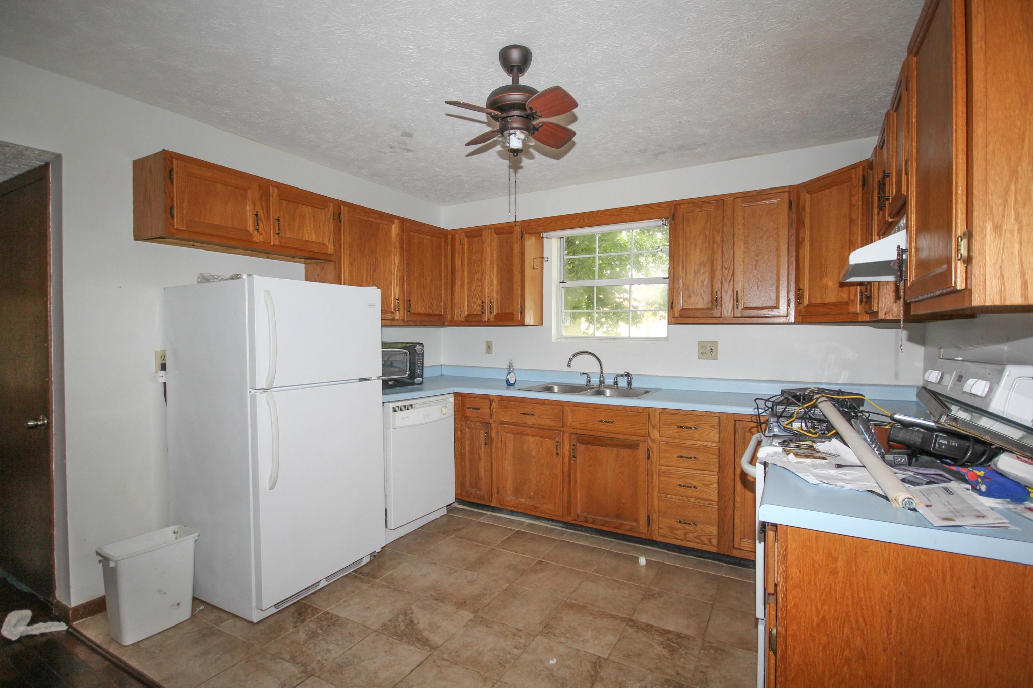 1448 Remsen Street Alcoa, TN 37701 - Photo 9 of 27 Gallery Image 9