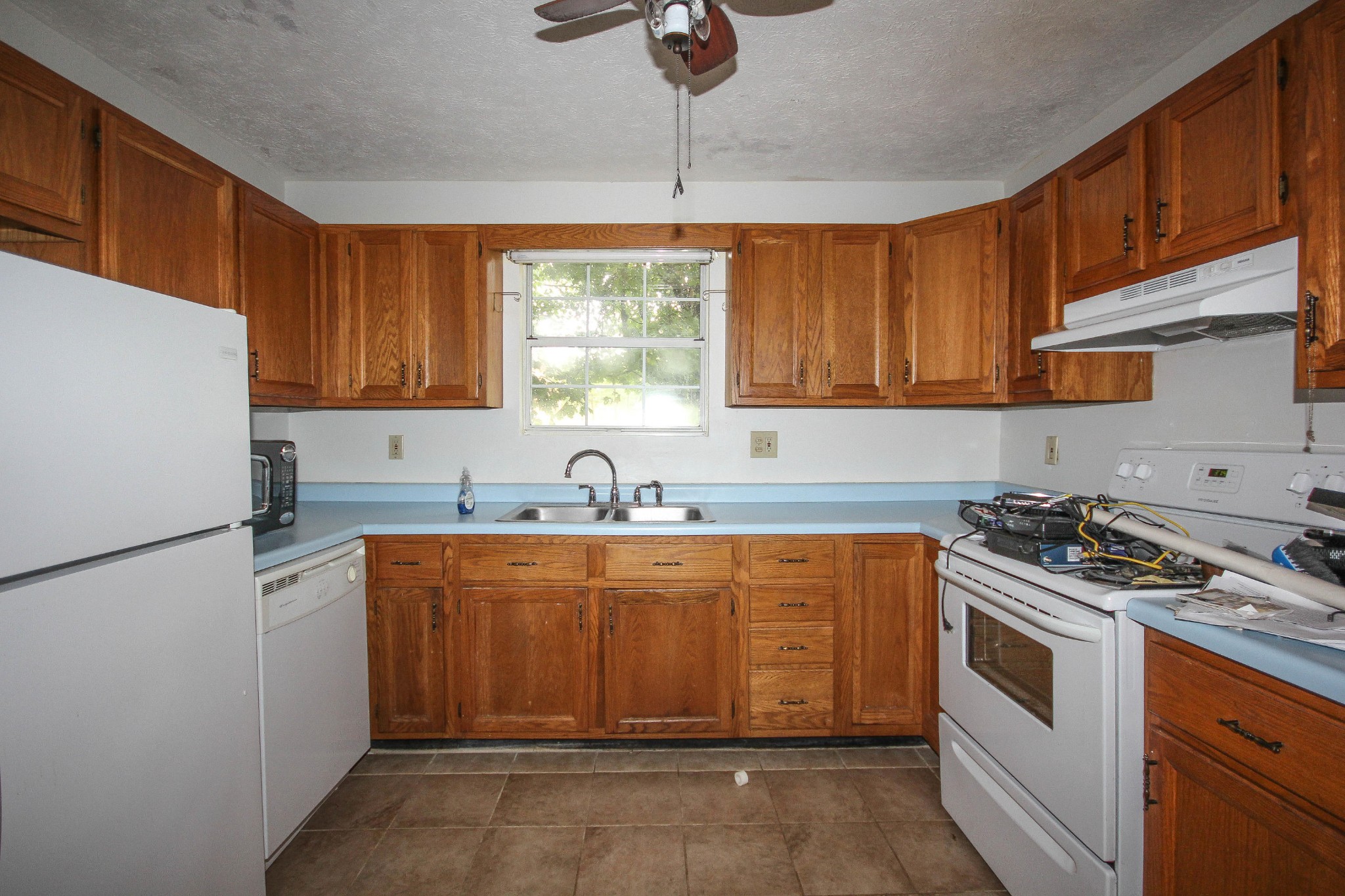 1448 Remsen Street Alcoa, TN 37701 - Photo 10 of 27 Gallery Image 10