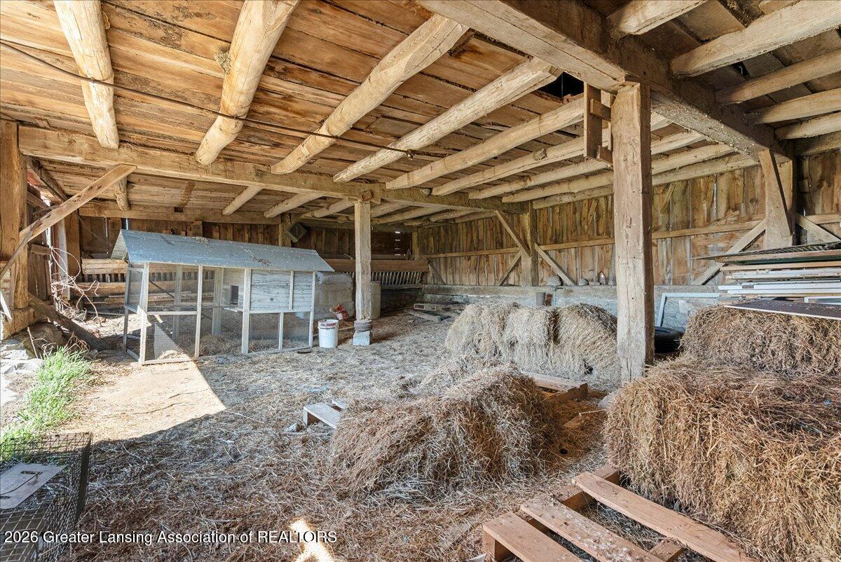 8410 Beardslee Road Owosso, MI 48867 - Photo 59 of 68 55-Media Jett - 53