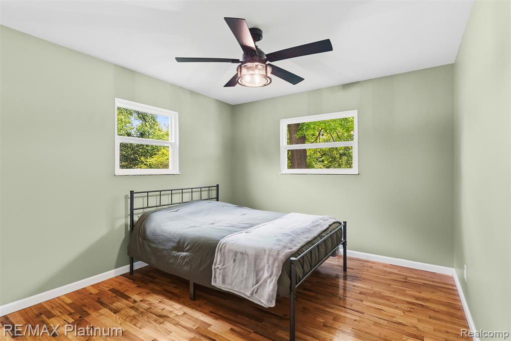 8370 West Rolston Road Linden, MI 48451 - Photo 25 of 37 Gallery Image 25