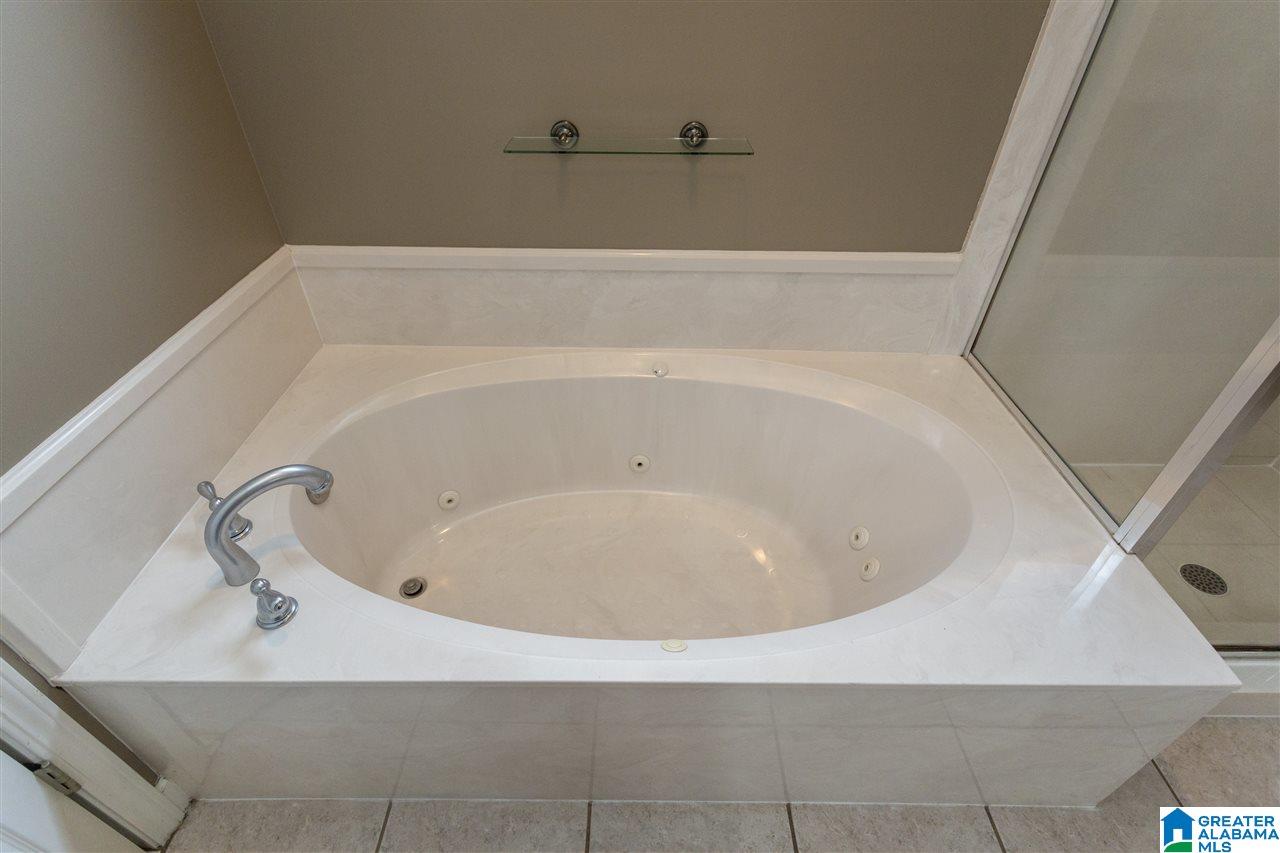 5618 Summit Pointe Pinson, AL 35126 - Photo 32 of 50