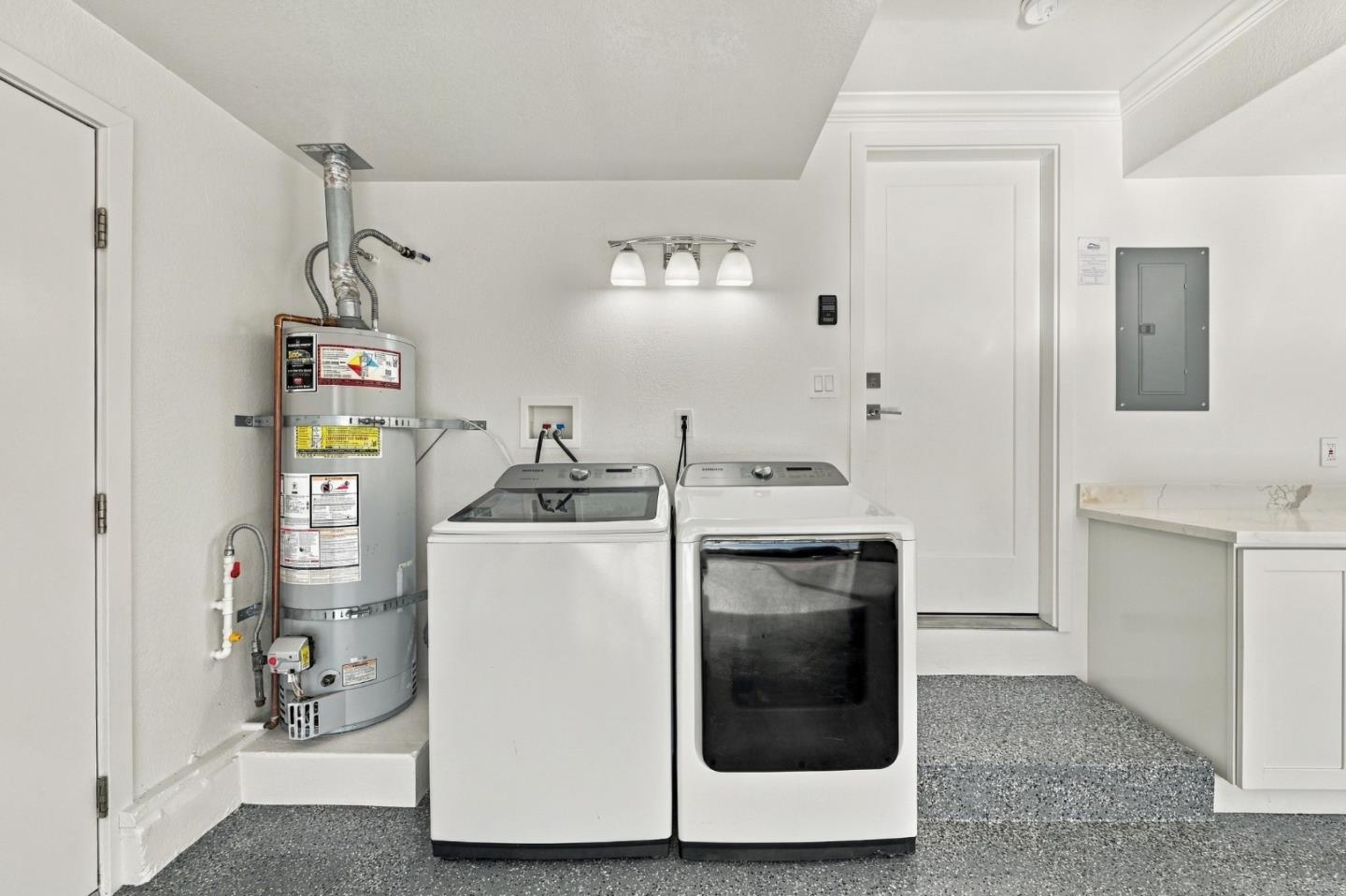 28333 Sparrow Road Hayward, CA 94545 - Photo 36 of 43 Gallery Image 36
