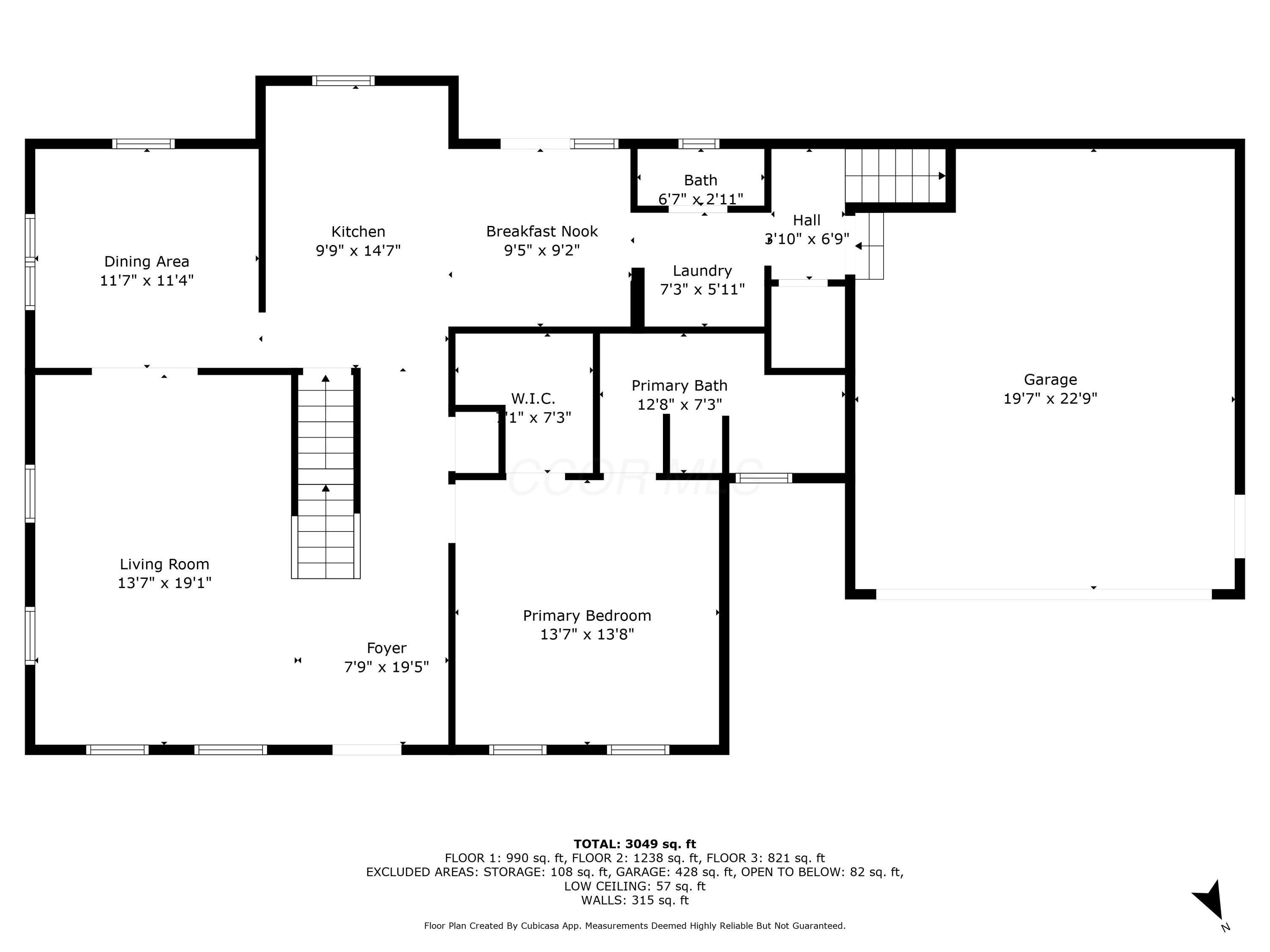 9019 Bowman Road Southwest Amanda, OH 43102 - Photo 70 of 72 2-Floorplan_2