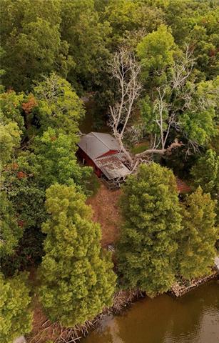 3573 Parhams Road Jonesville, LA 71343 - Photo 30 of 32 Gallery Image 30