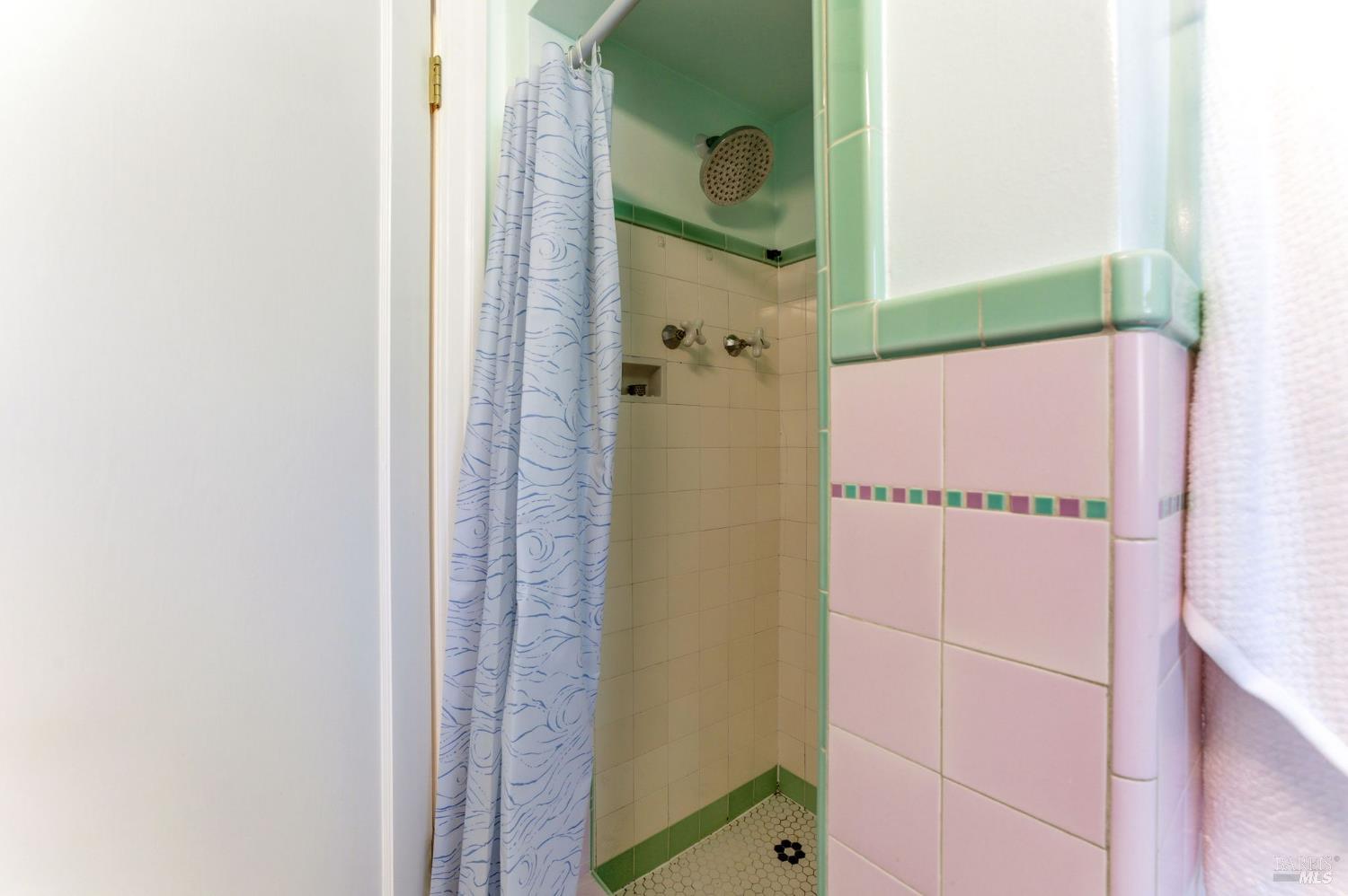 729 First Street Rodeo, CA 94572 - Photo 19 of 36