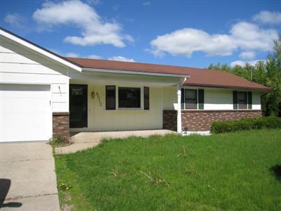 6012 Angling Road Portage, MI 49024 - Photo 1 of 1 Primary Photo