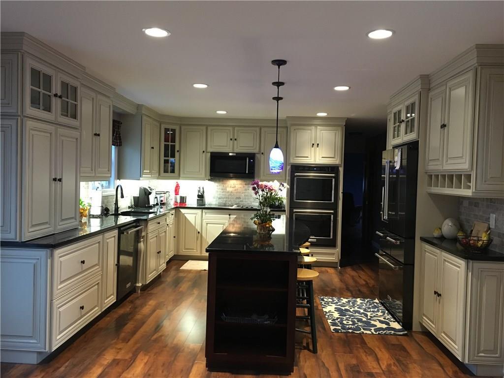 304 Phinney Farm Road Lincoln, ME 04457 - Photo 2 of 21 Photo