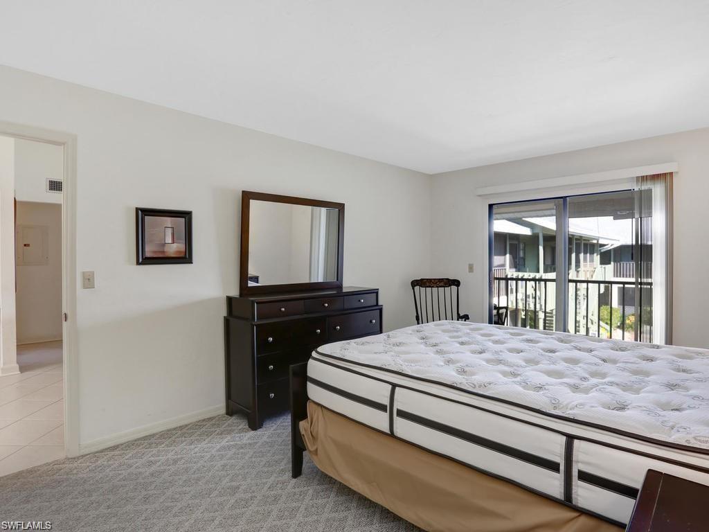 5501 Rattlesnake Hamm Road, Unit 209 Naples, FL 34113 - Photo 10 of 20