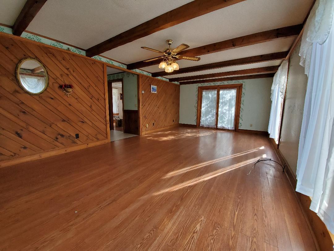 7 Butters Road Exeter, ME 04435 - Photo 19 of 36 20191108_122926