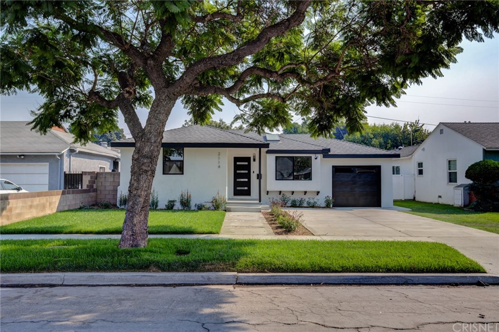 2114 Rutgers Avenue Long Beach, CA 90815 - Photo 1 of 1 Gallery Image 1