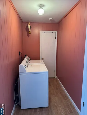 $769,999 | 2 Peach Tree Court, Parsippany, NJ 07054