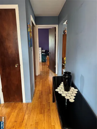 $769,999 | 2 Peach Tree Court, Parsippany, NJ 07054