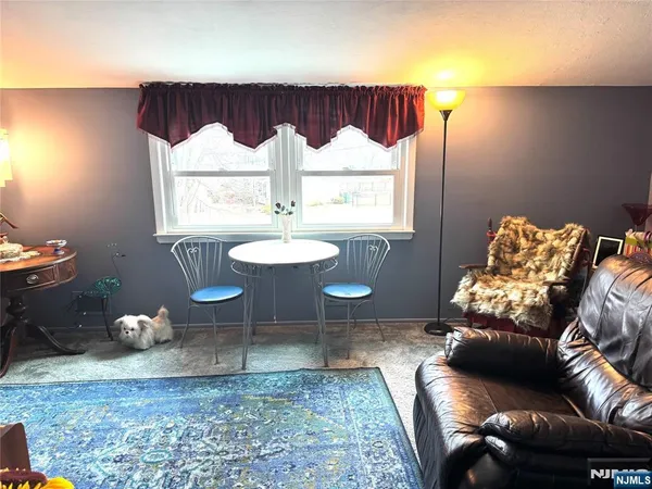 $769,999 | 2 Peach Tree Court, Parsippany, NJ 07054