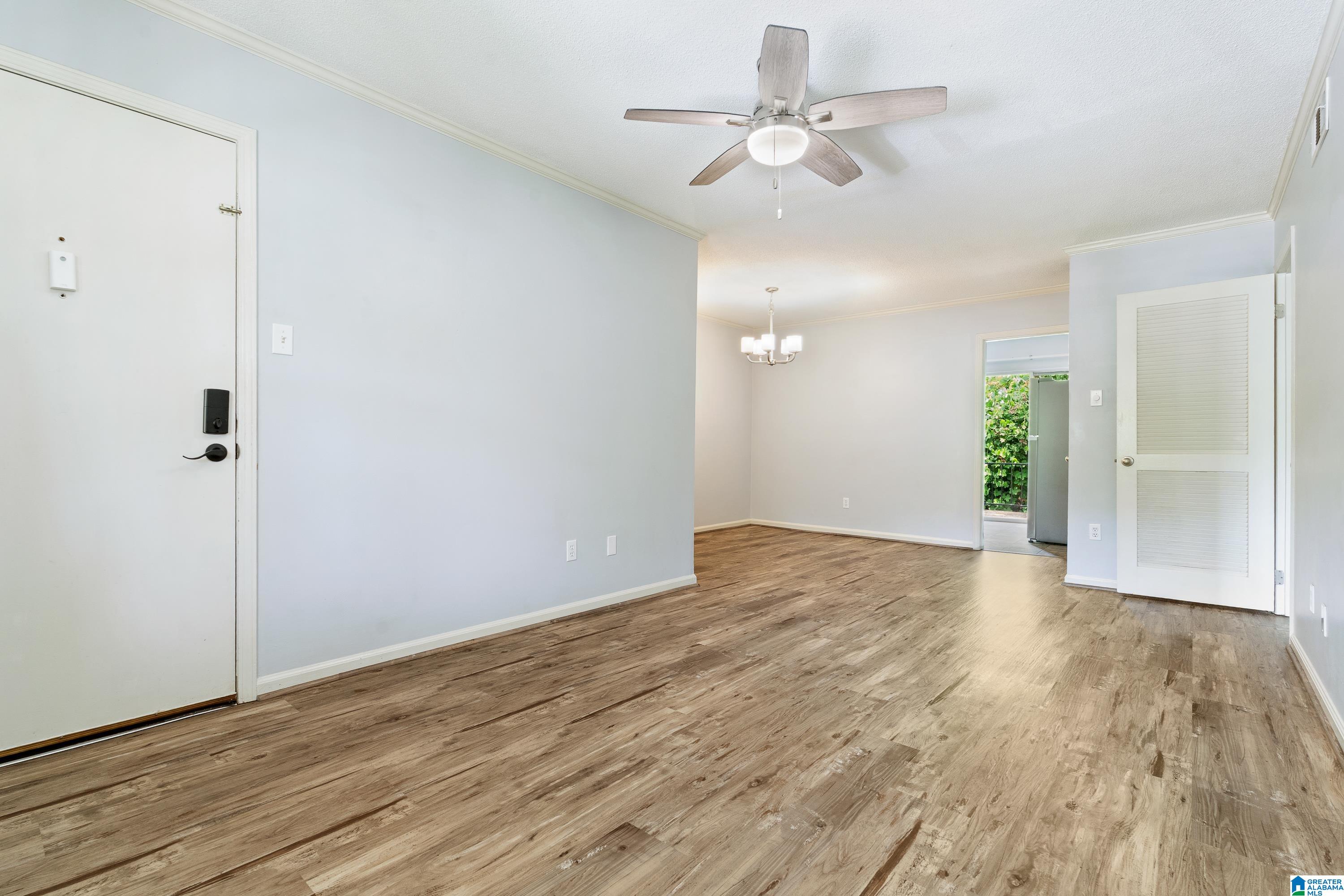 3425 Sandner Court, Unit D Homewood, AL 35209 - Photo 6 of 23