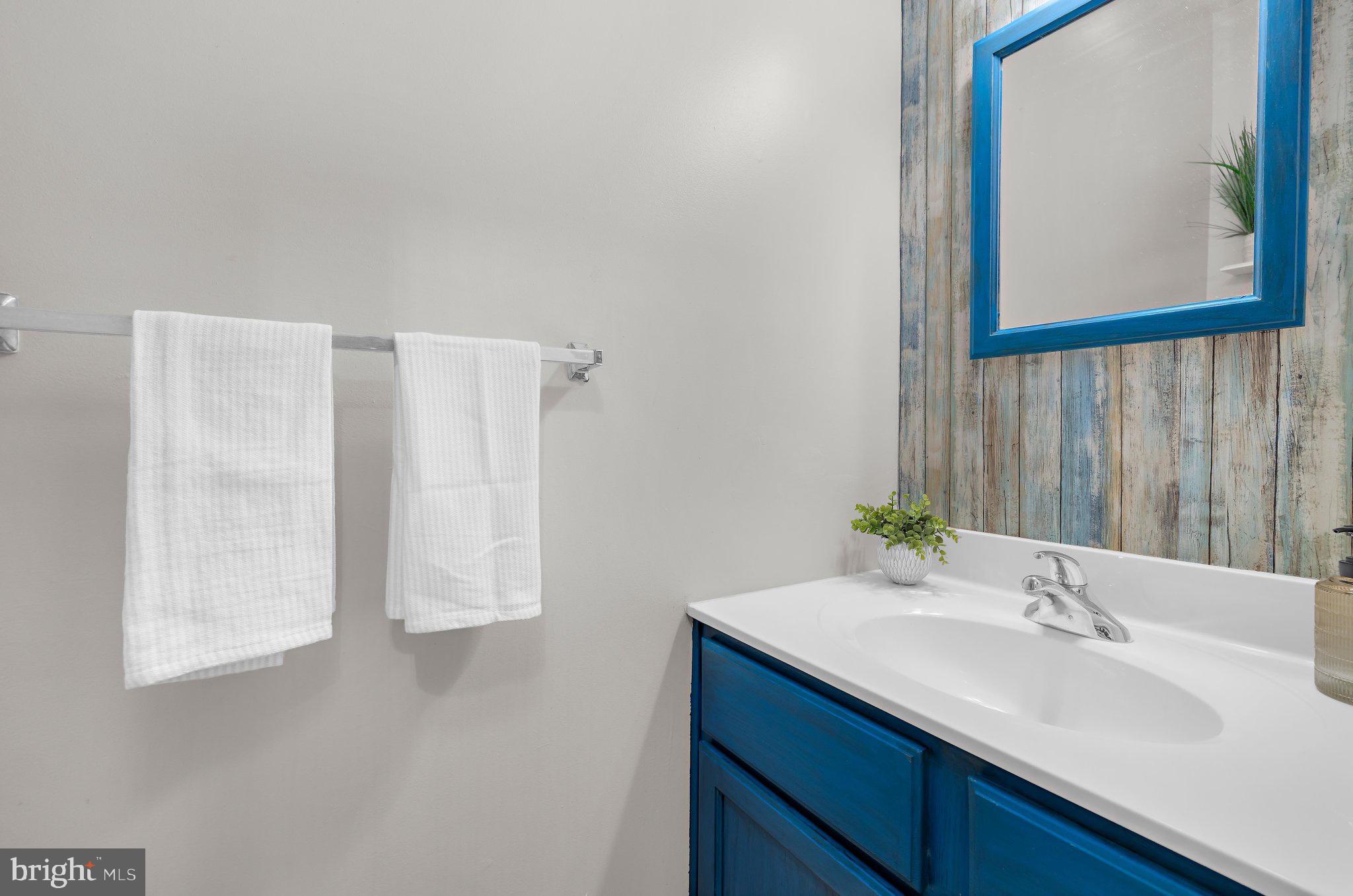 329 Union Church Road Chestertown, MD 21620 - Photo 25 of 83 Gallery Image 25