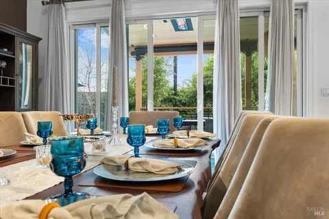 $1,425,000 | 77 Chelsea Drive, Santa Rosa, CA 95403