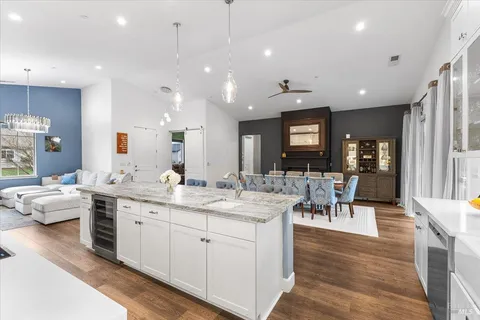 $1,425,000 | 77 Chelsea Drive, Santa Rosa, CA 95403