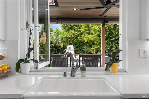 $1,425,000 | 77 Chelsea Drive, Santa Rosa, CA 95403