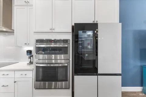 $1,425,000 | 77 Chelsea Drive, Santa Rosa, CA 95403